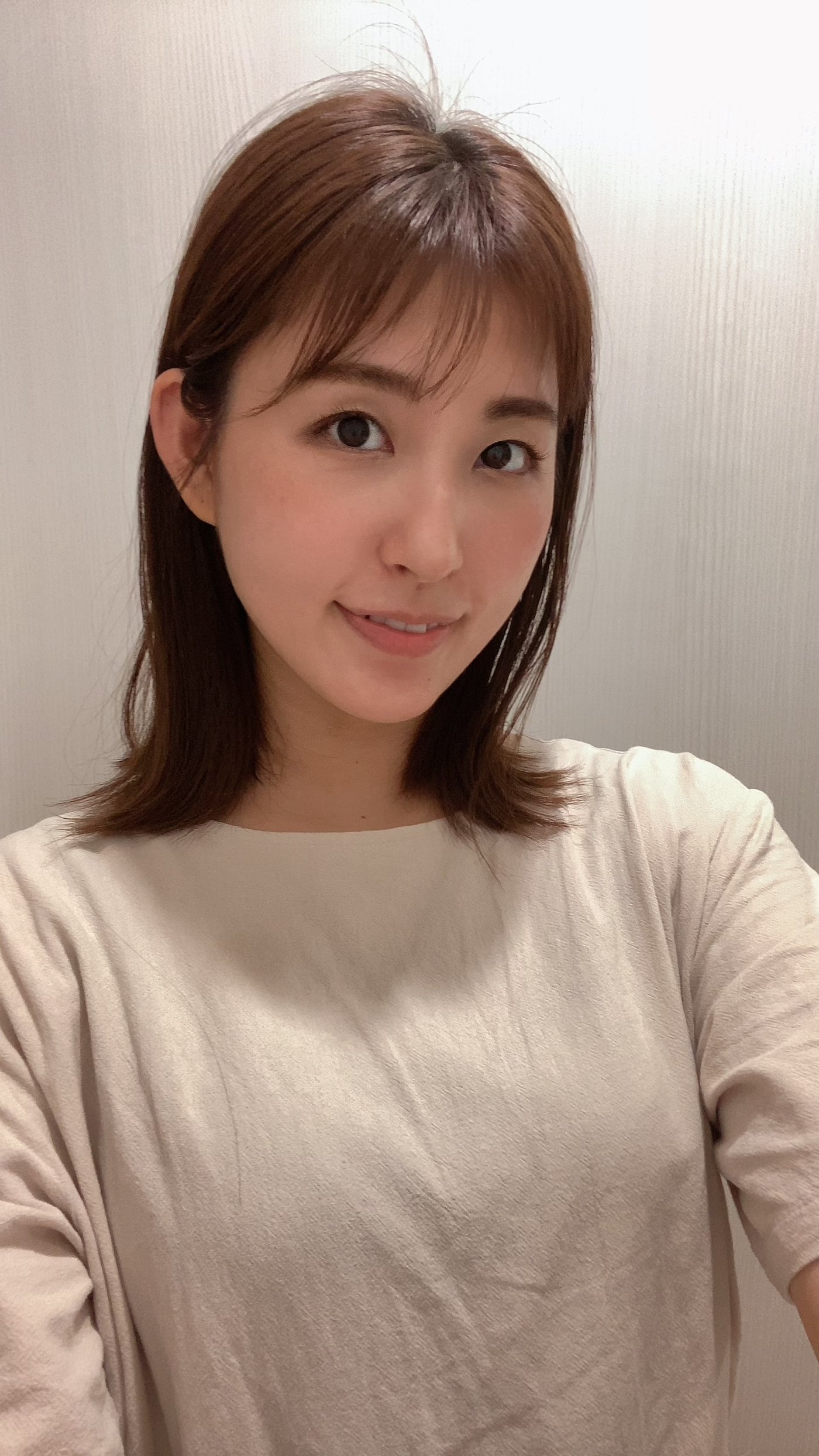 Risa4
