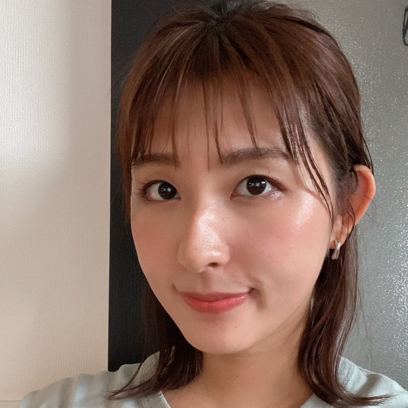 Risa3