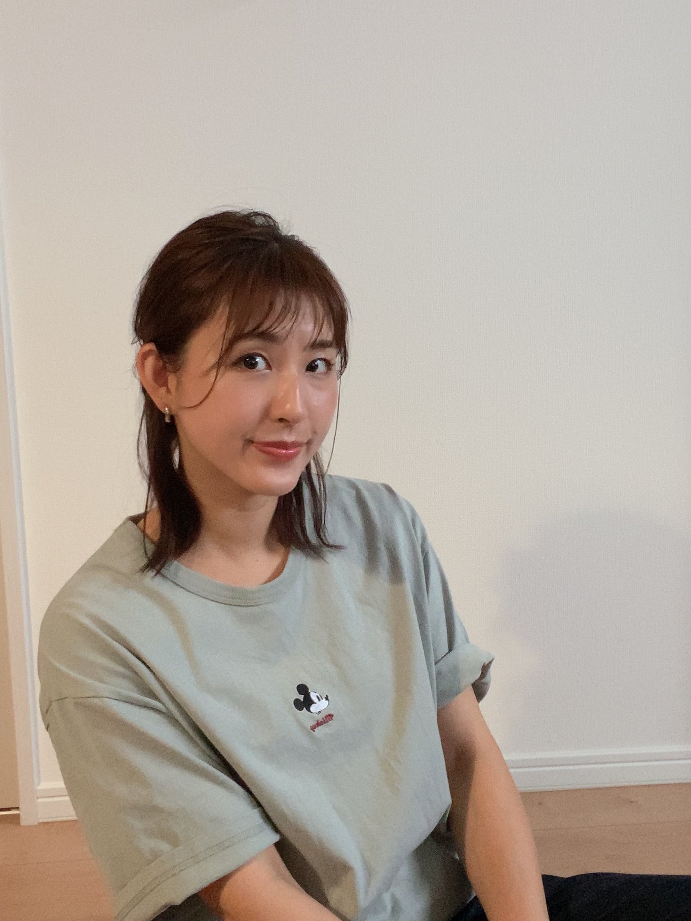 Risa1