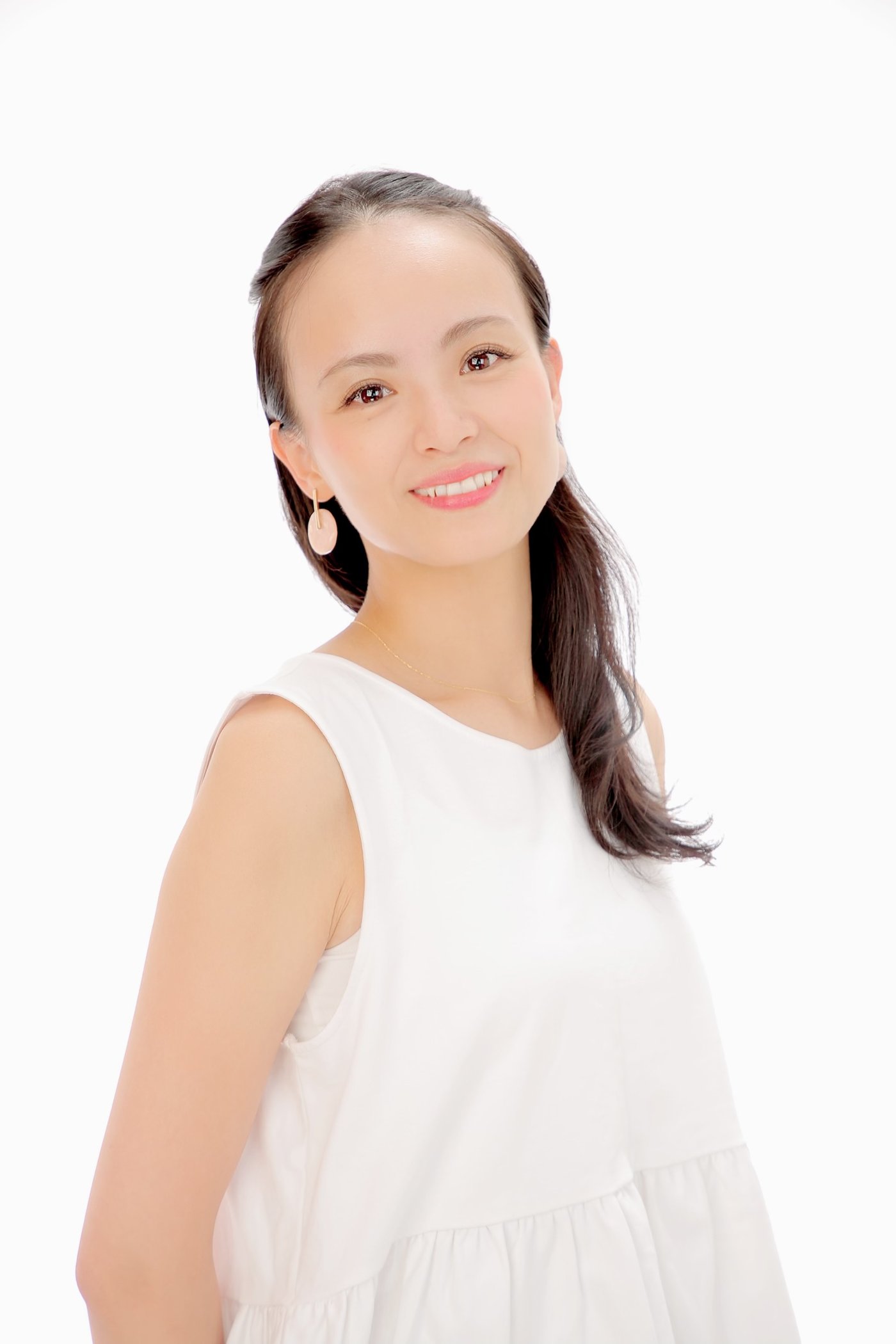 Yuki1