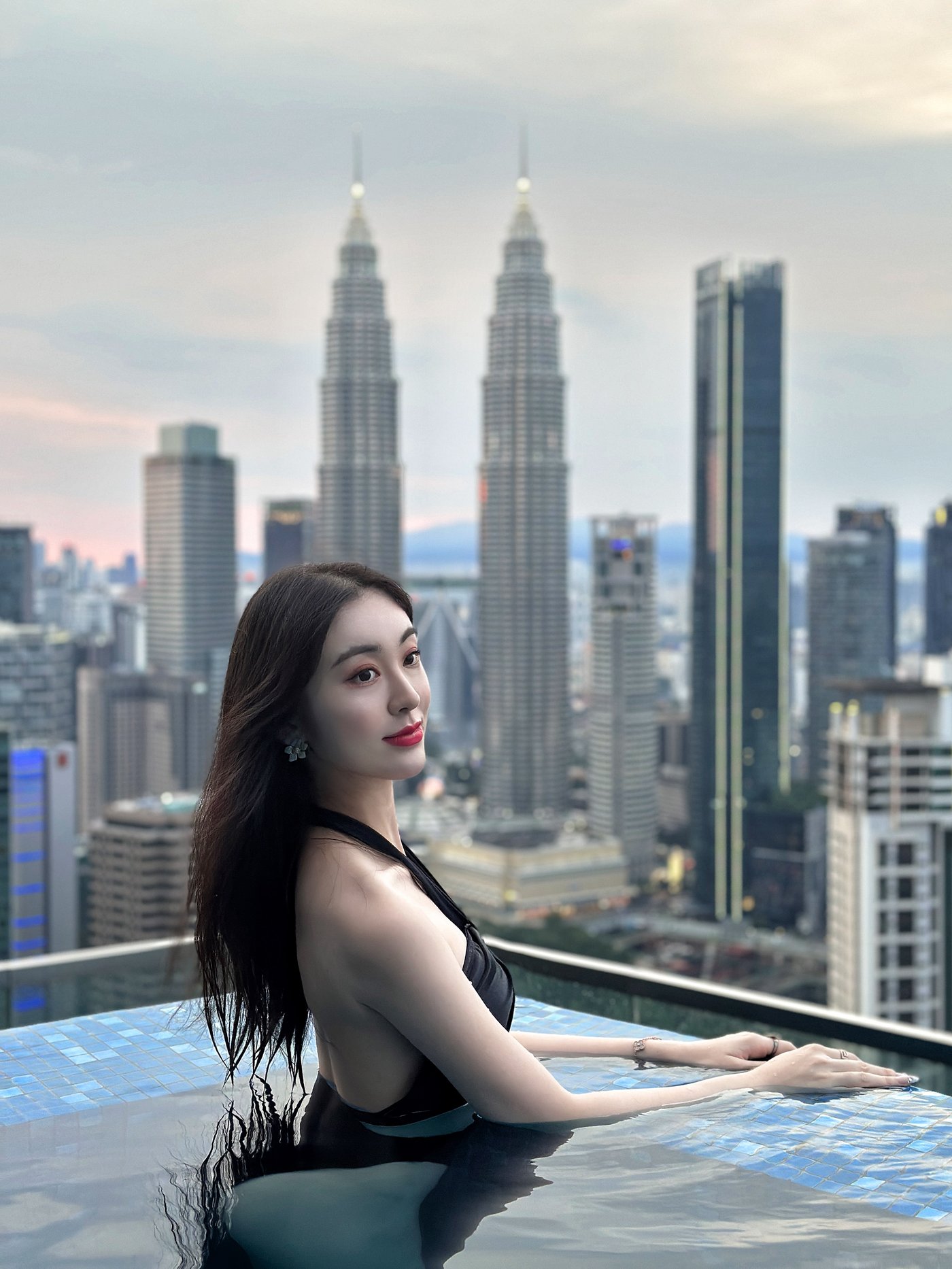 Luna🐰3