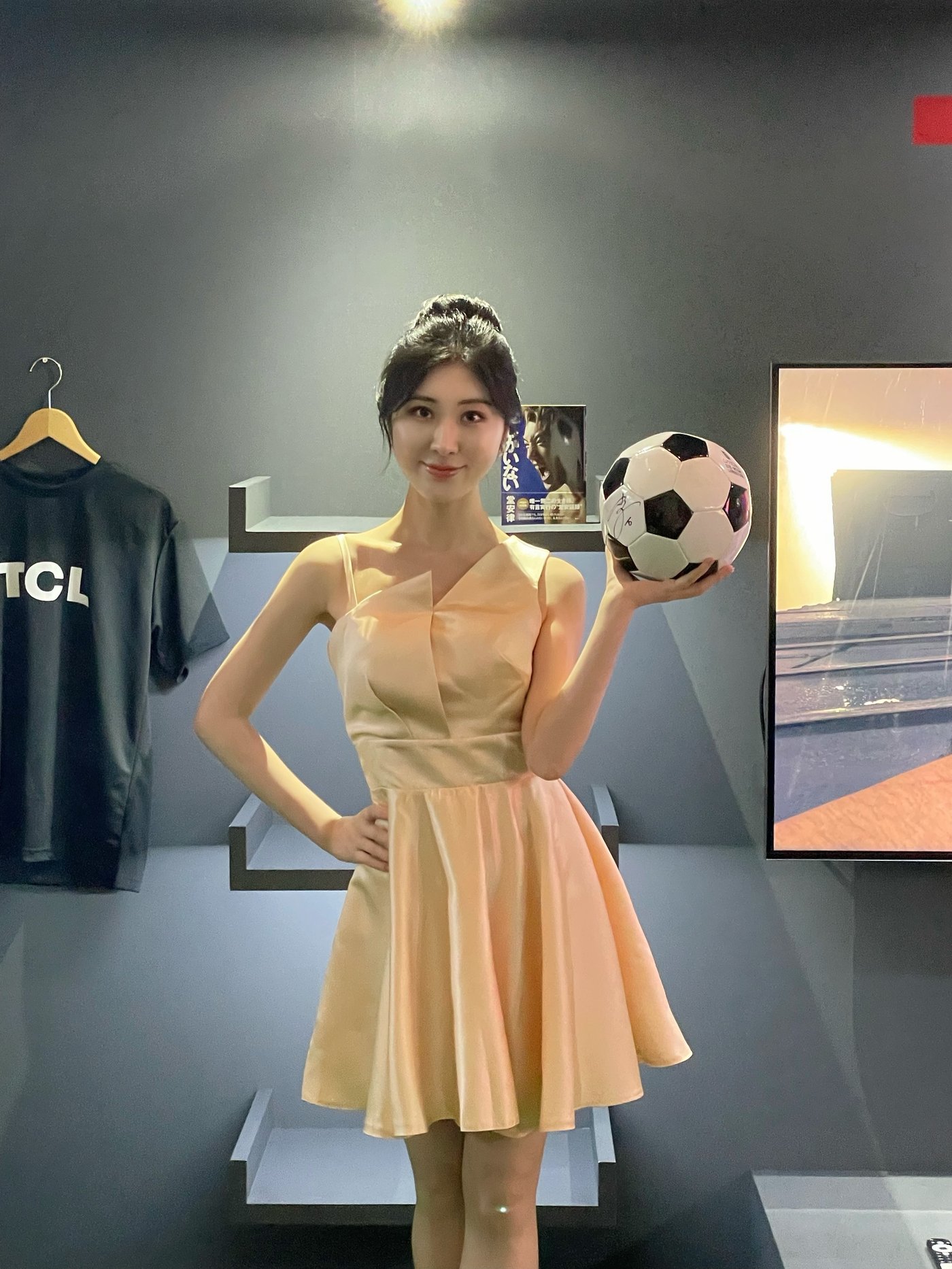 Luna🐰1
