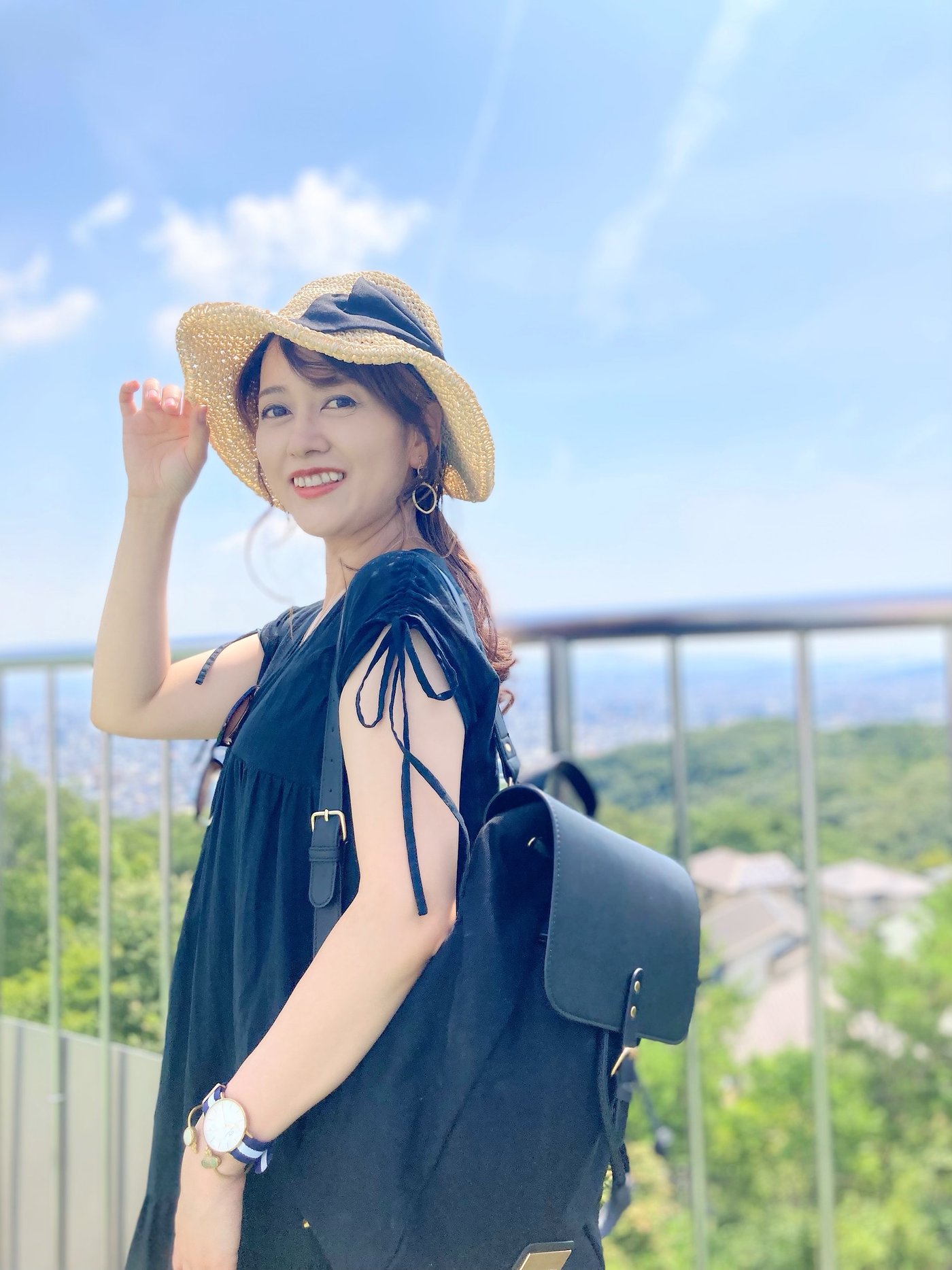 村上ゆきこ4