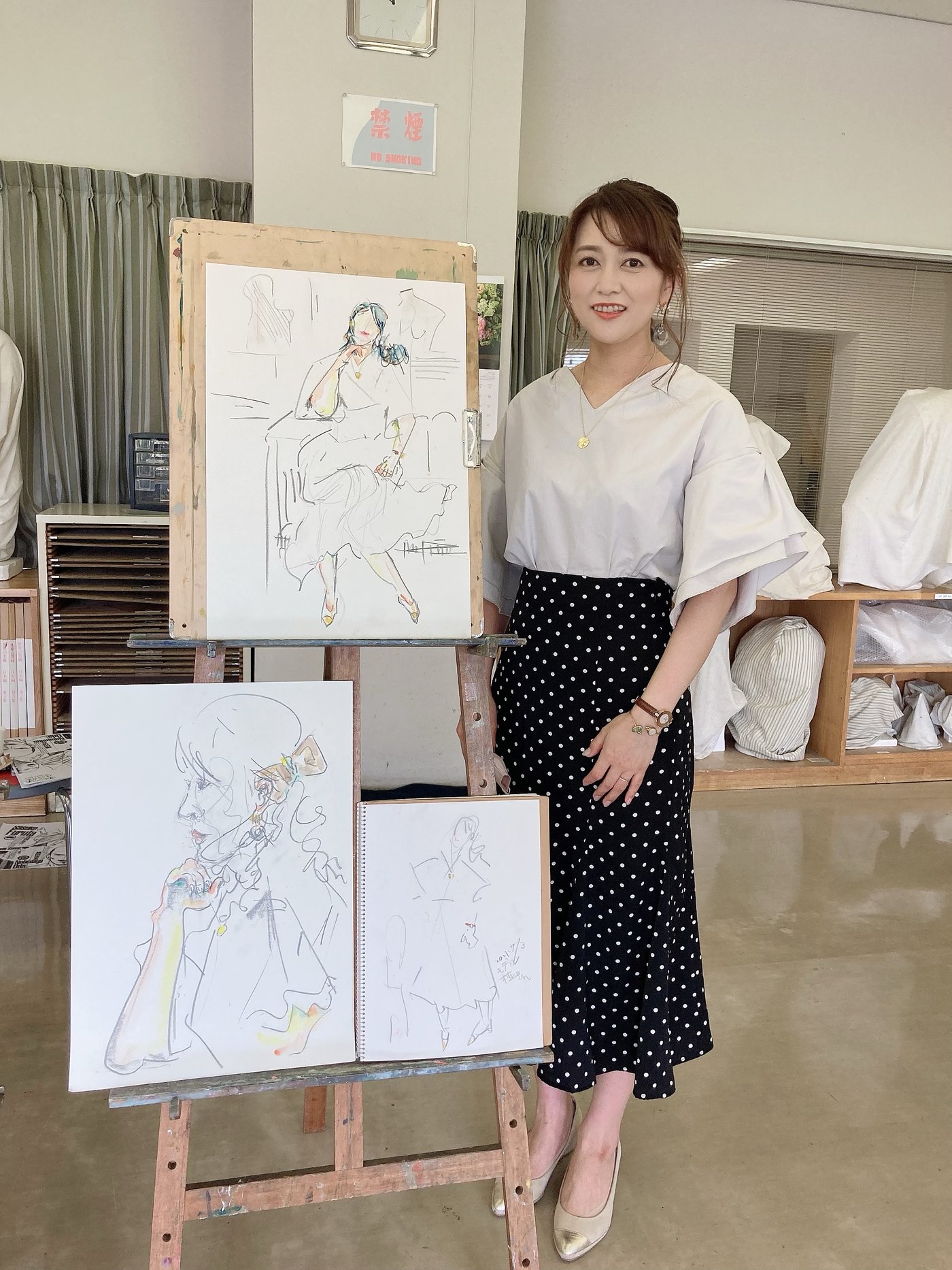 村上ゆきこ5