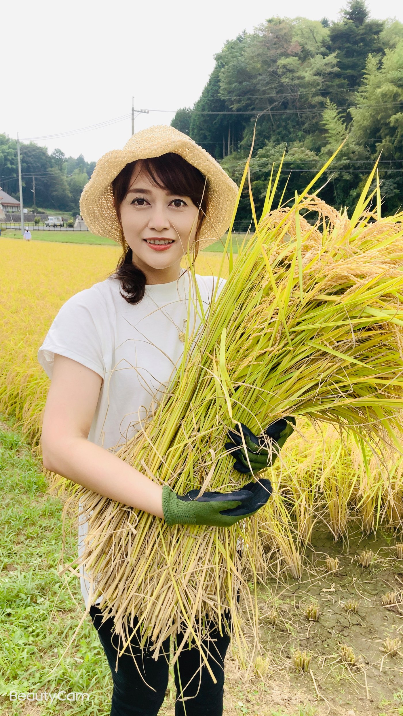 村上ゆきこ3