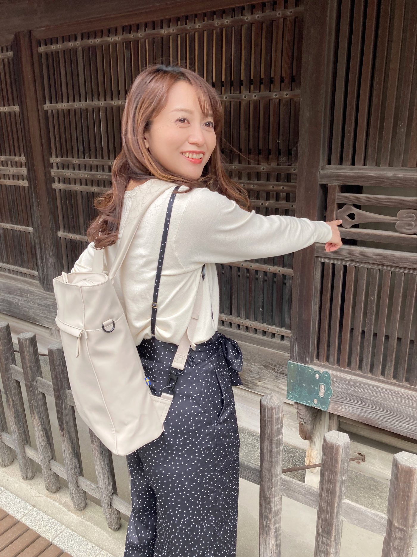 村上ゆきこ2