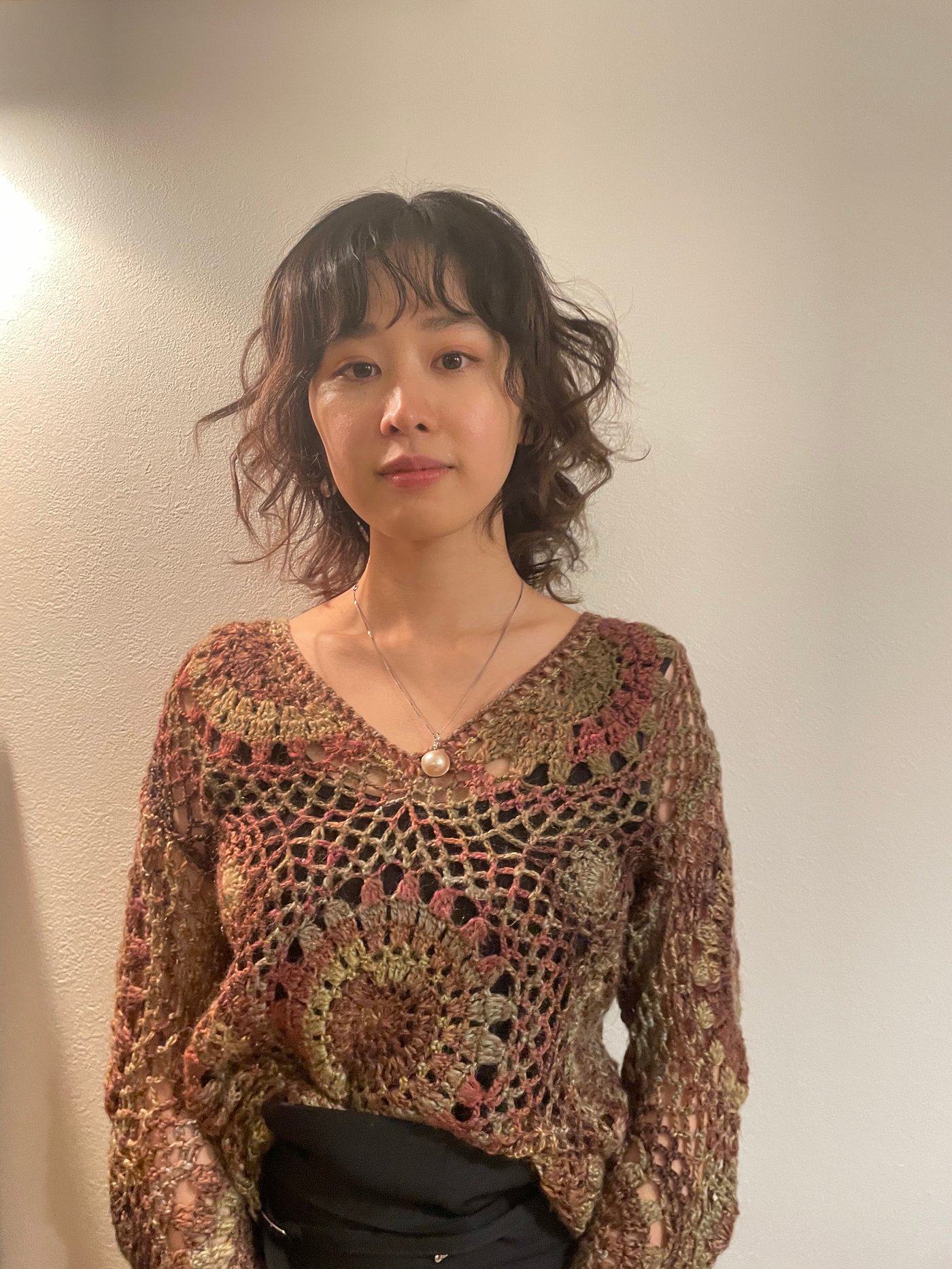 Arisa8