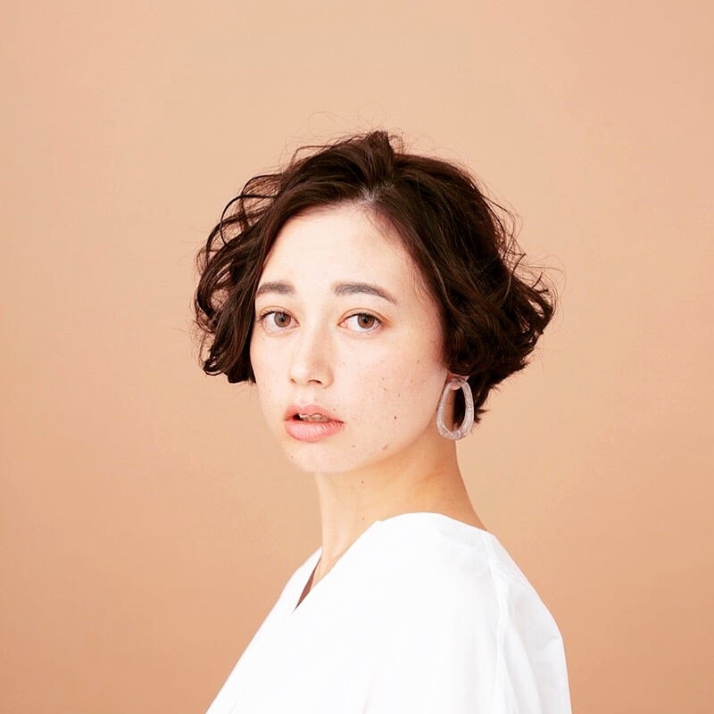 乾恵梨奈4