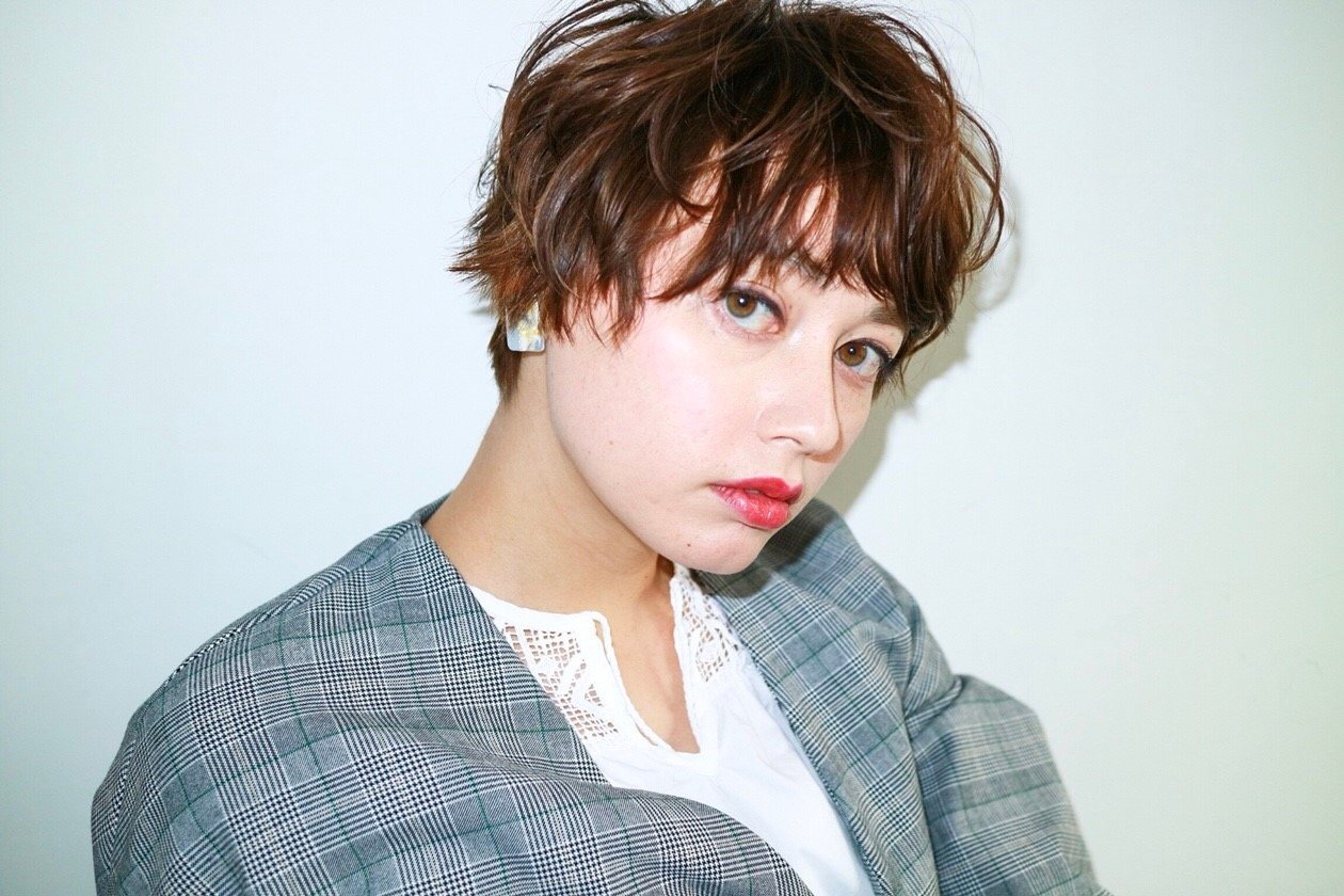 乾恵梨奈8