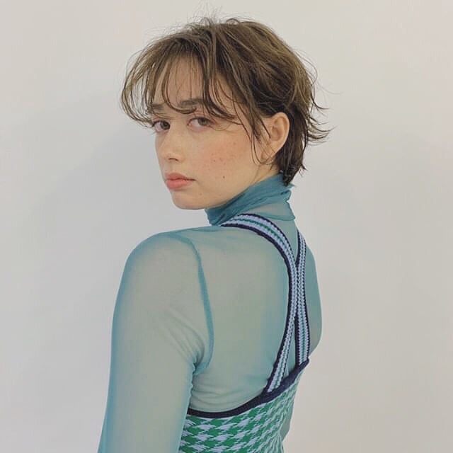 乾恵梨奈12