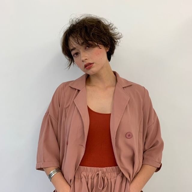 乾恵梨奈13