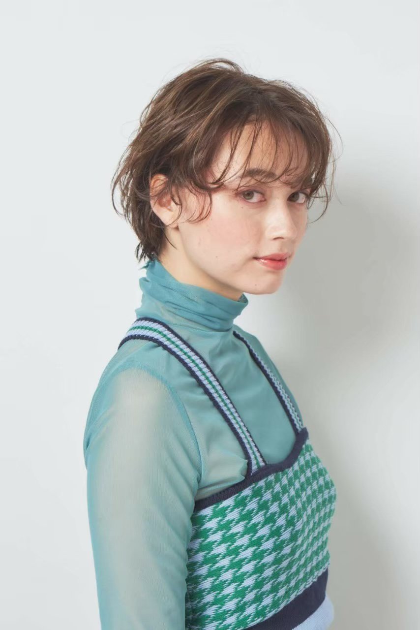 乾恵梨奈1