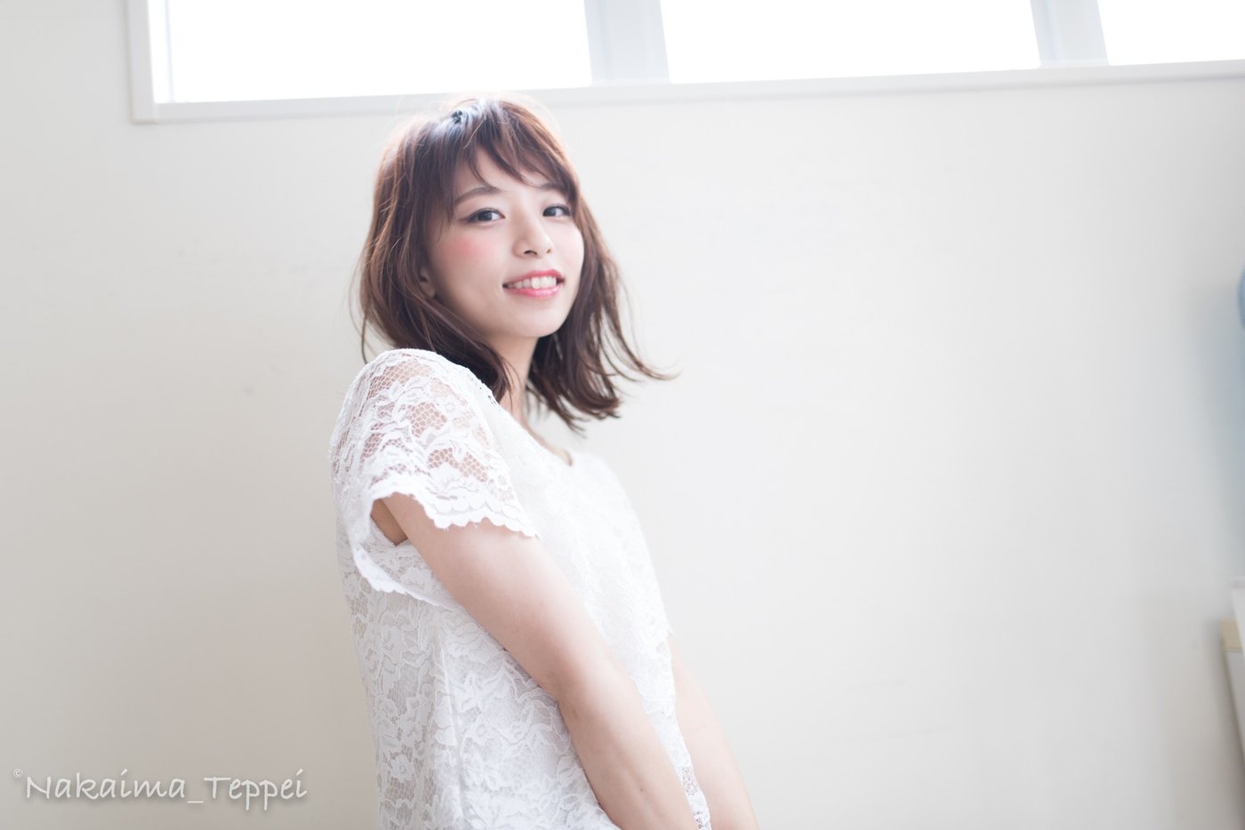 ほなみ1