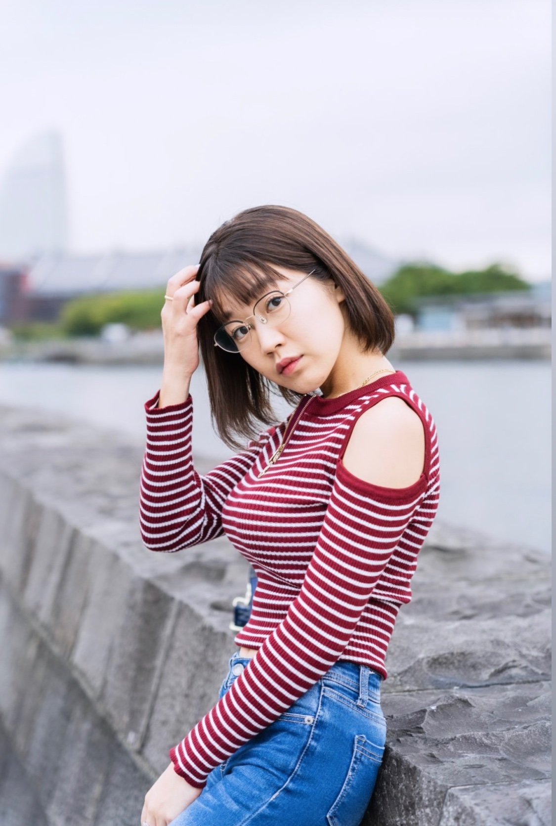 リナ5