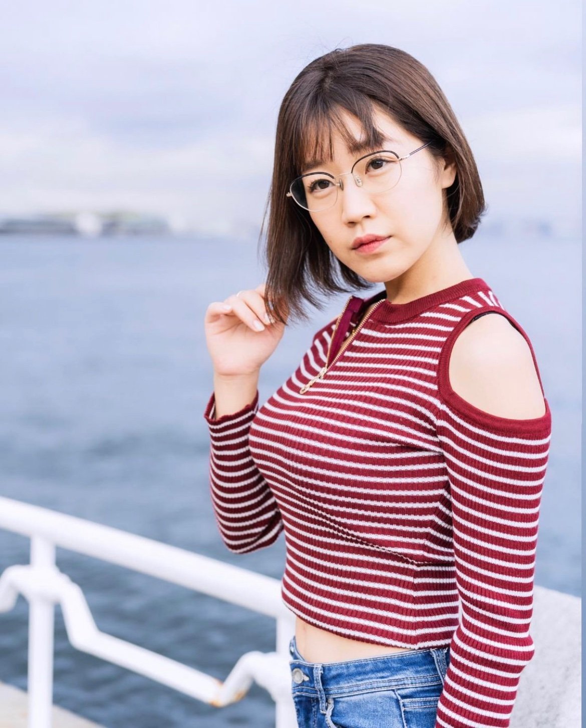 リナ10