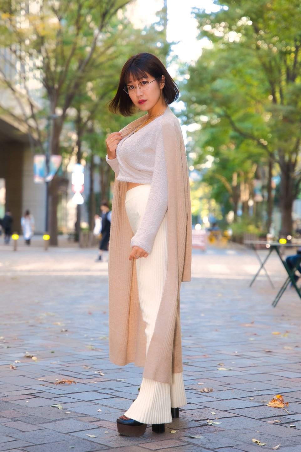 リナ6