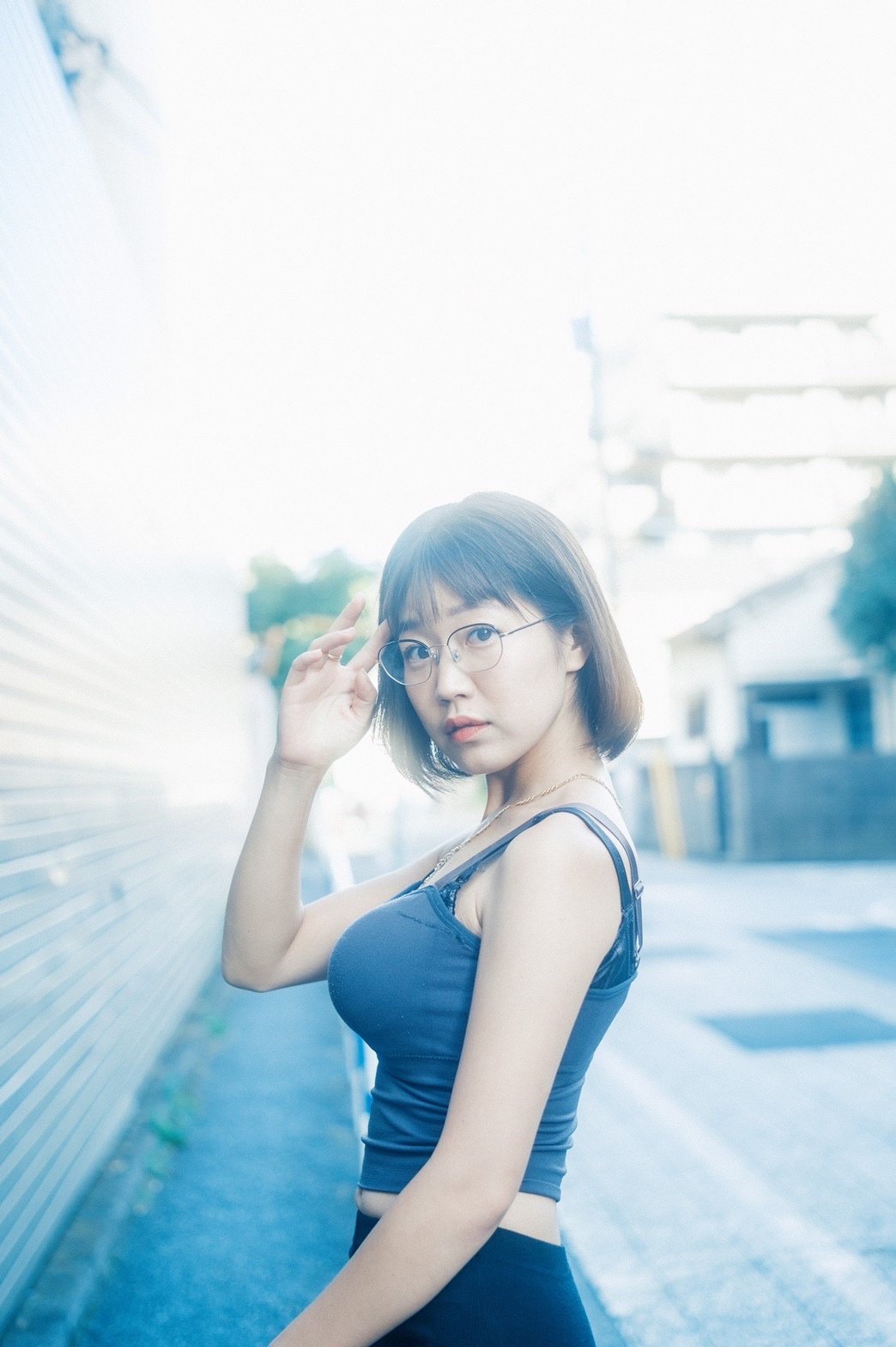 リナ8