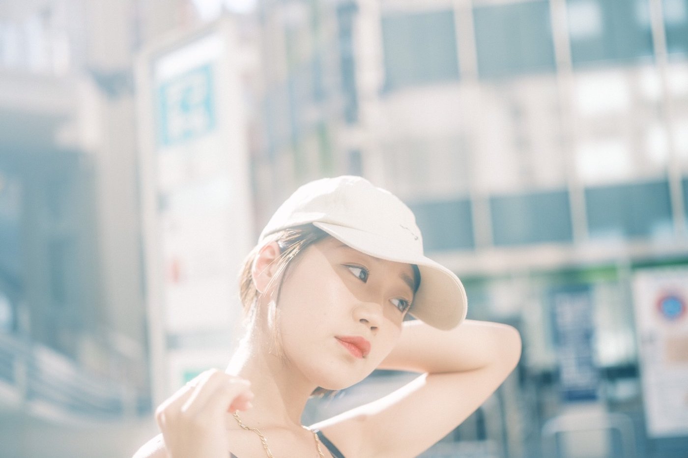 リナ3