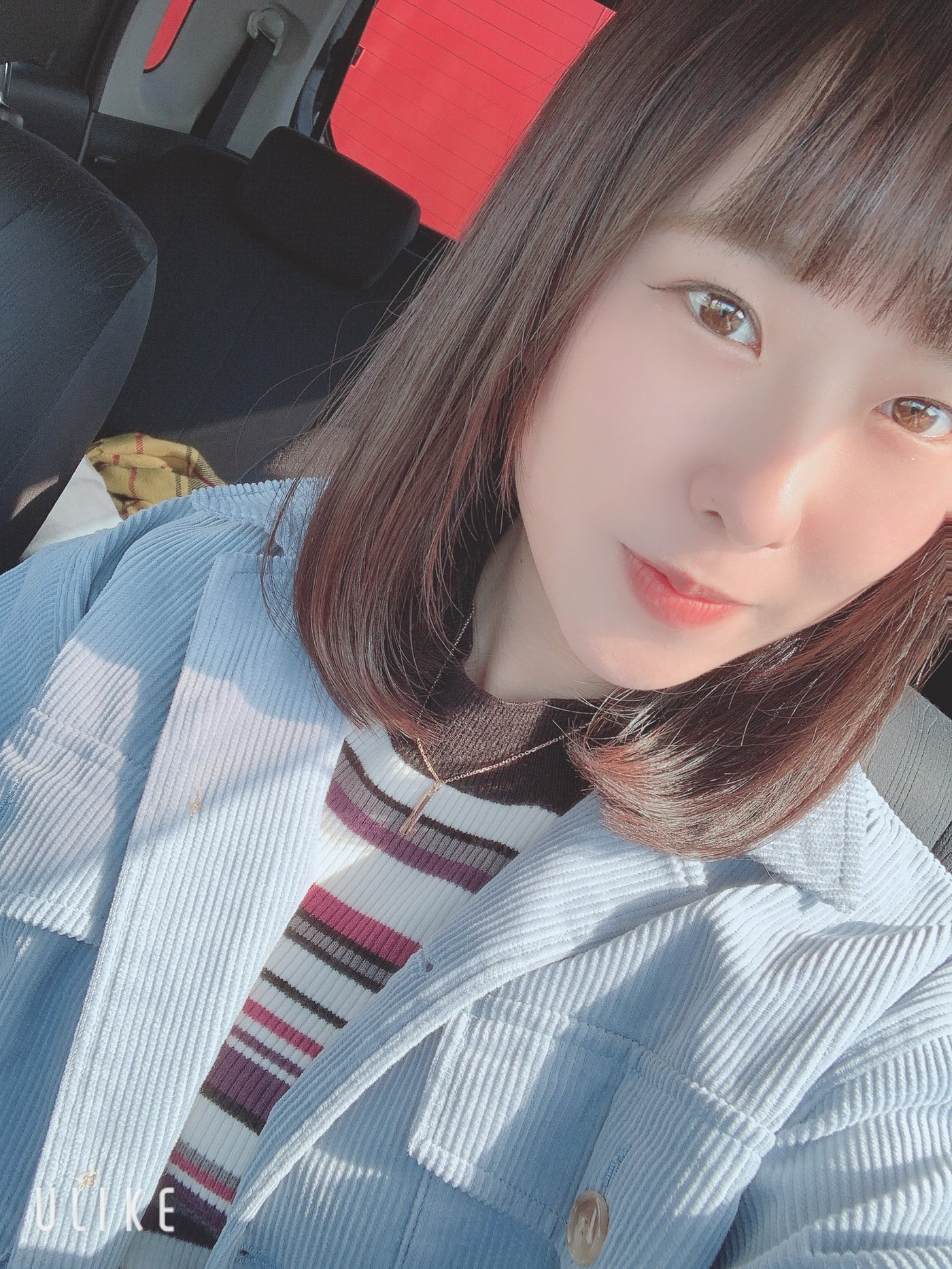 hikari1
