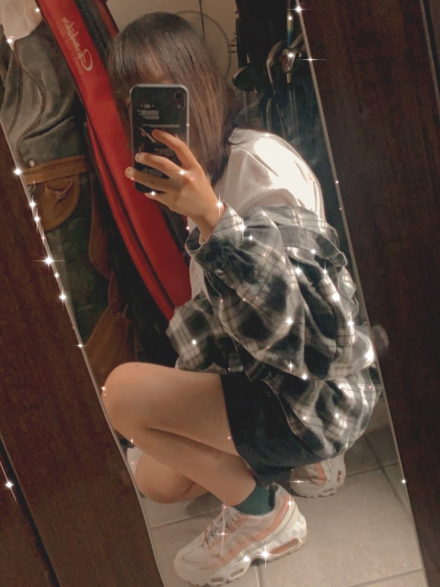 hikari2