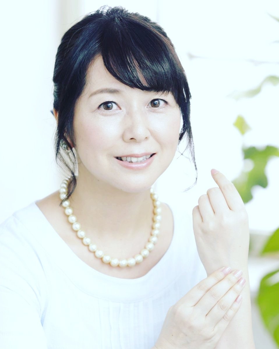 更紗6