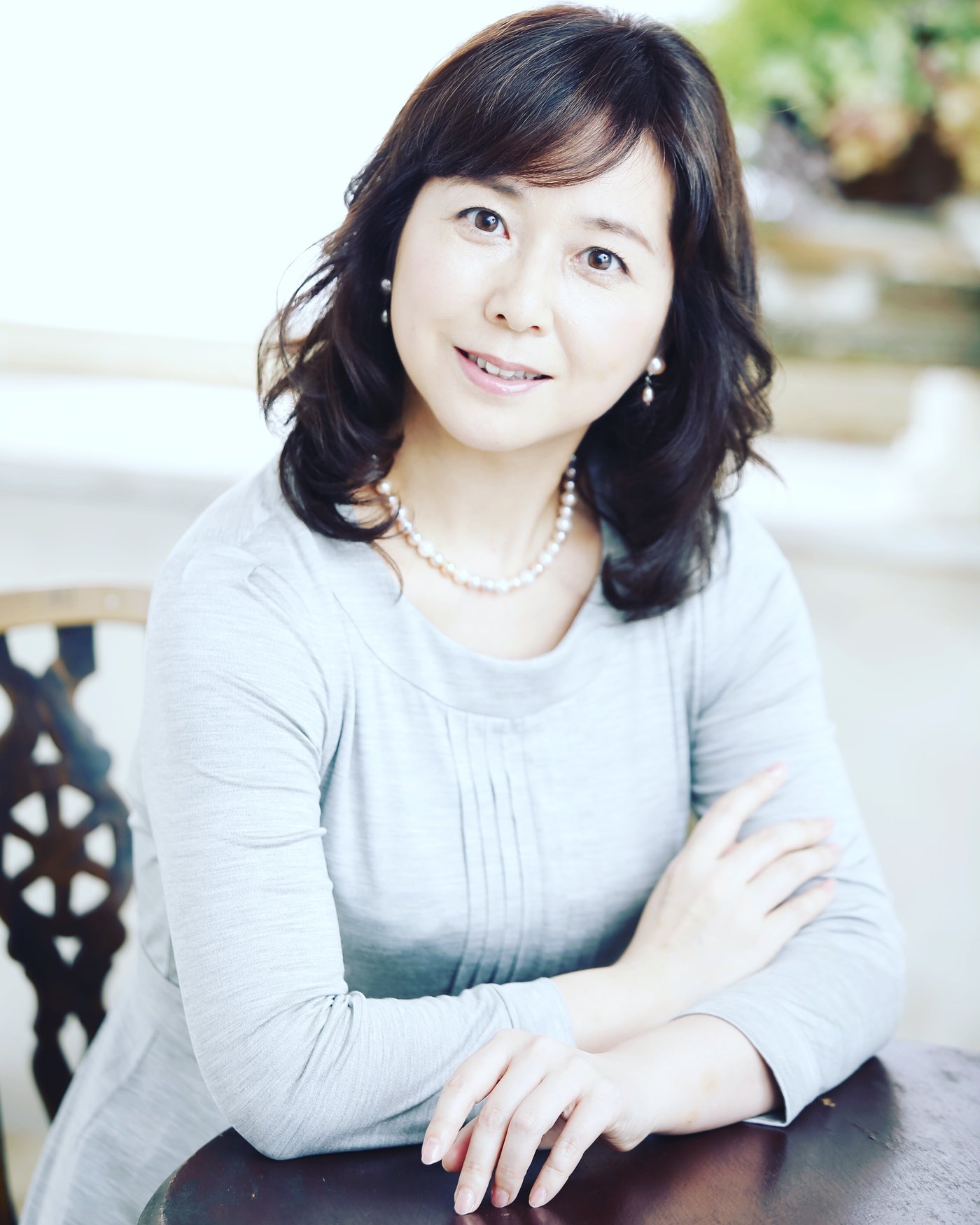 更紗8