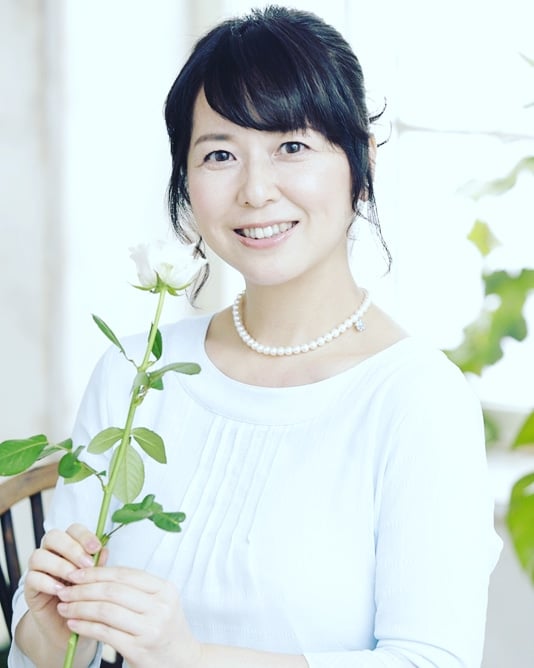 更紗4