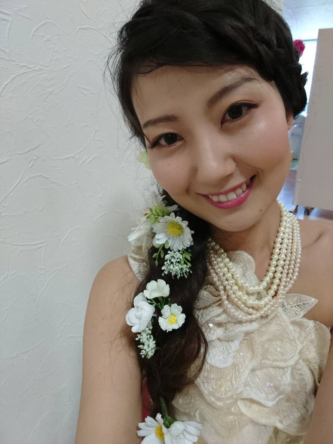 菜津子2