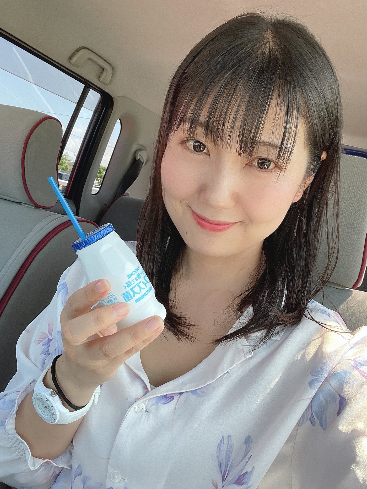 菜津子1
