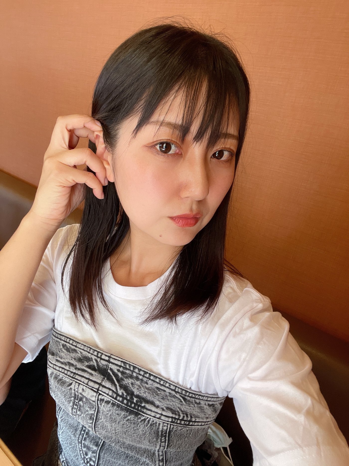 菜津子12