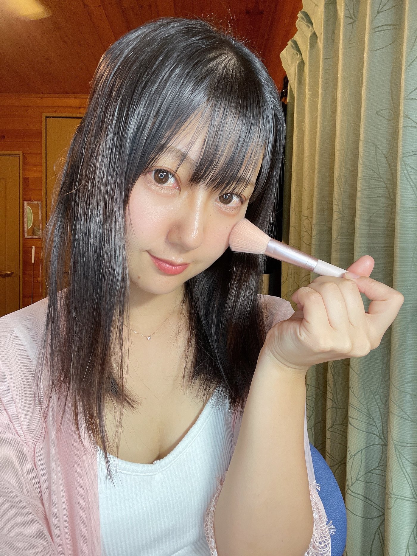 菜津子9