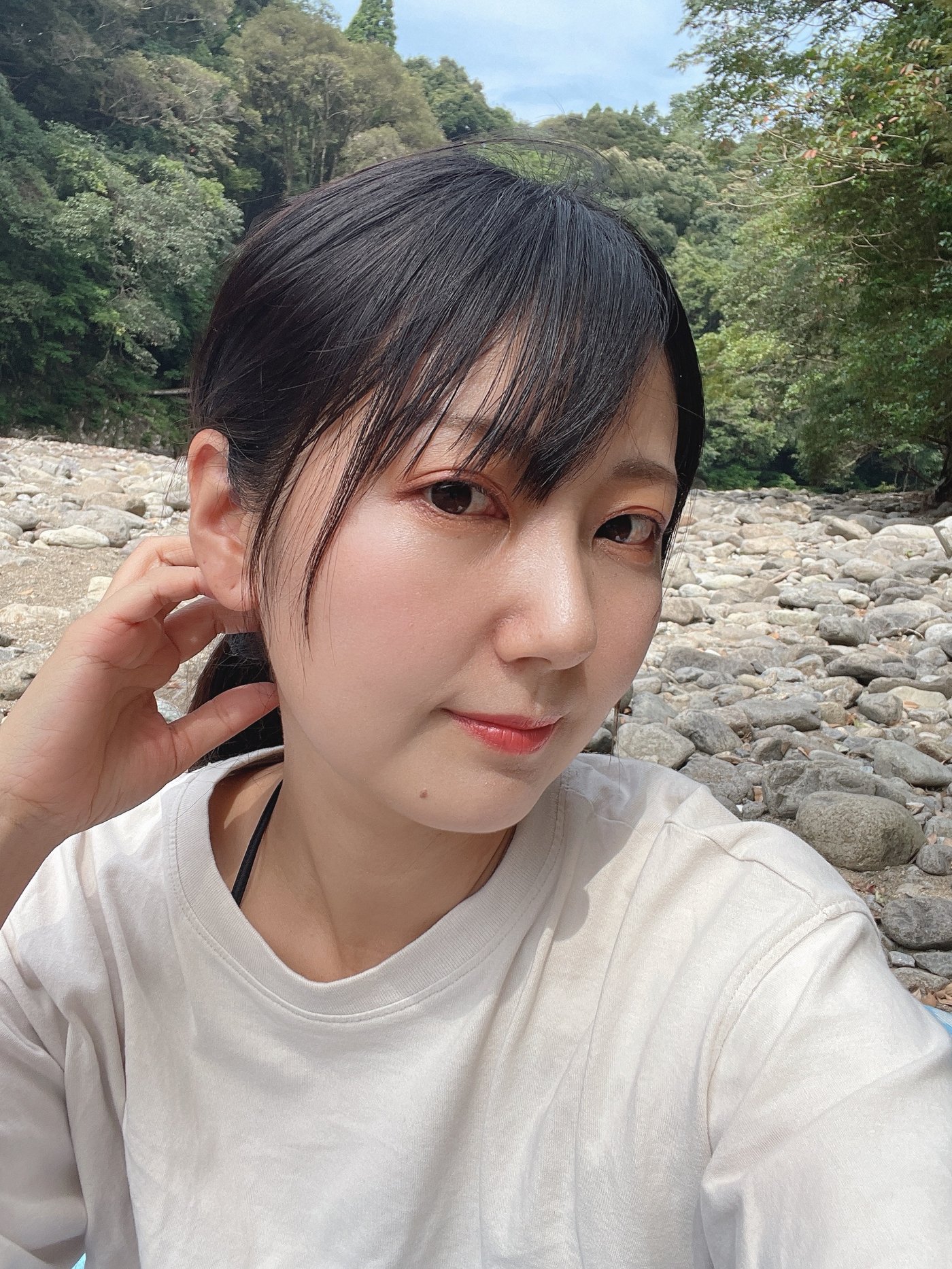 菜津子8