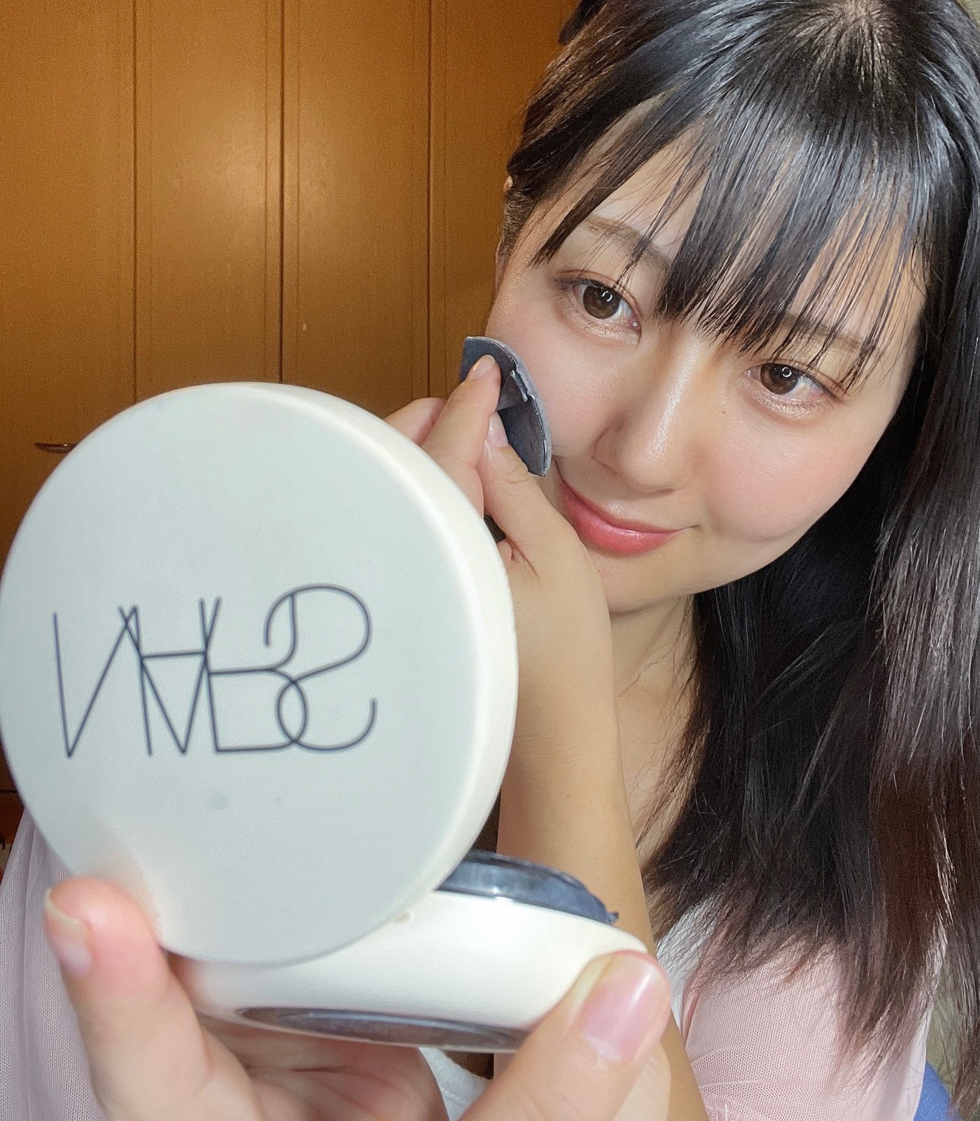 菜津子11