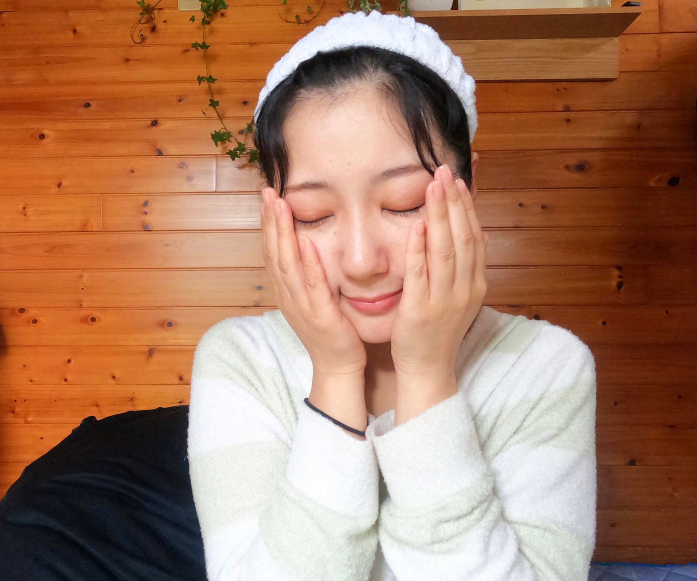 菜津子5