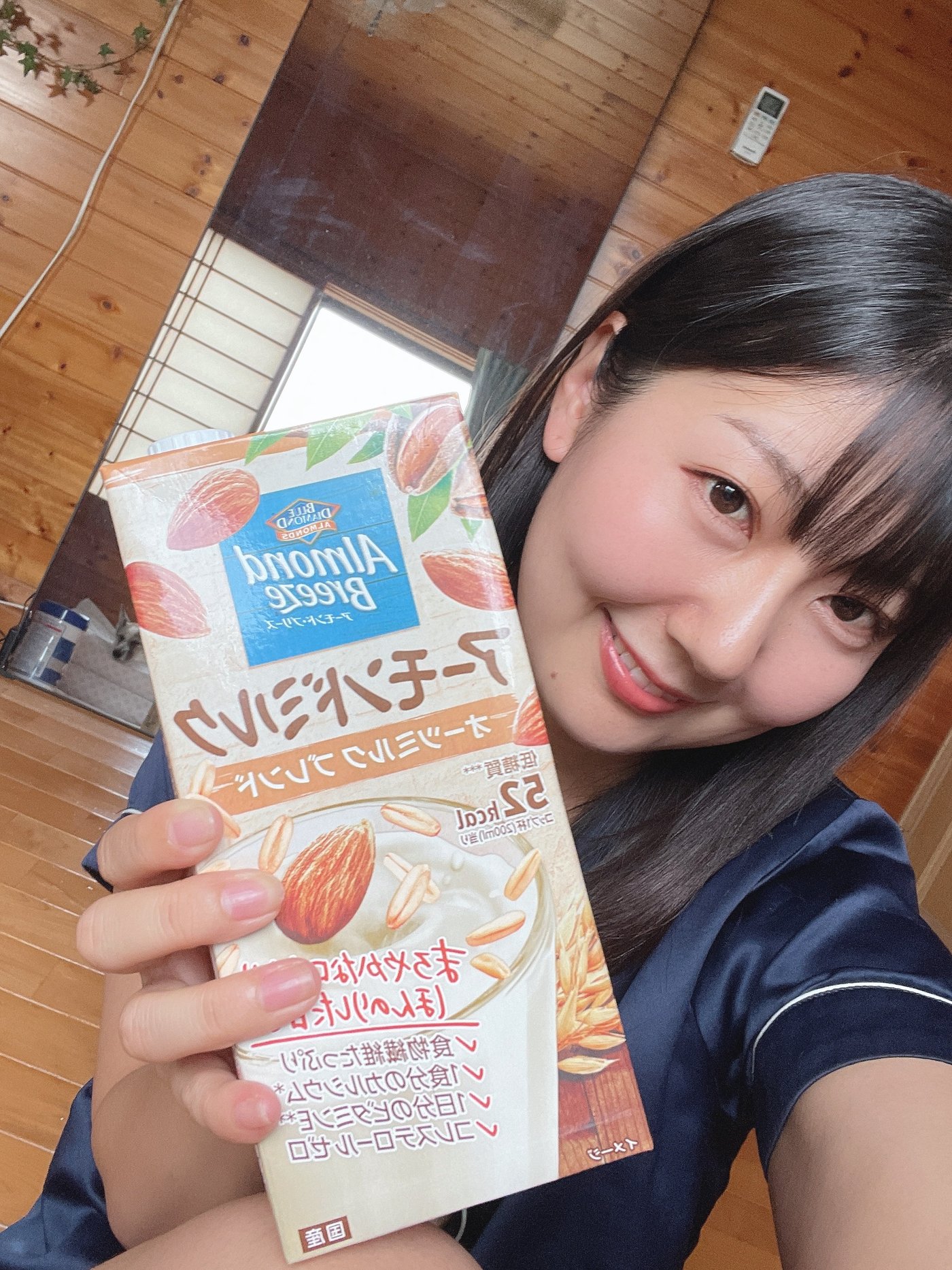 菜津子4