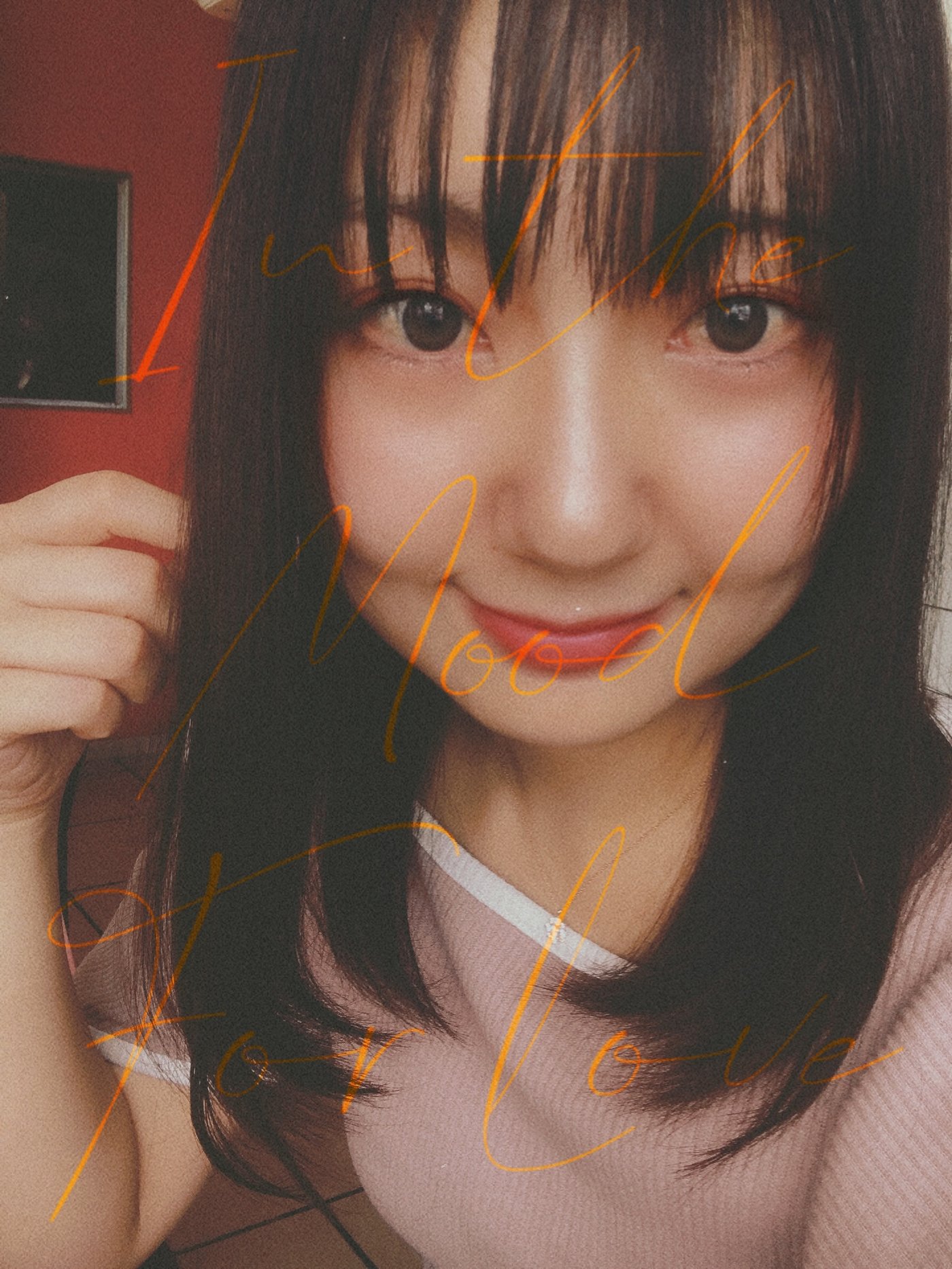 菜津子3