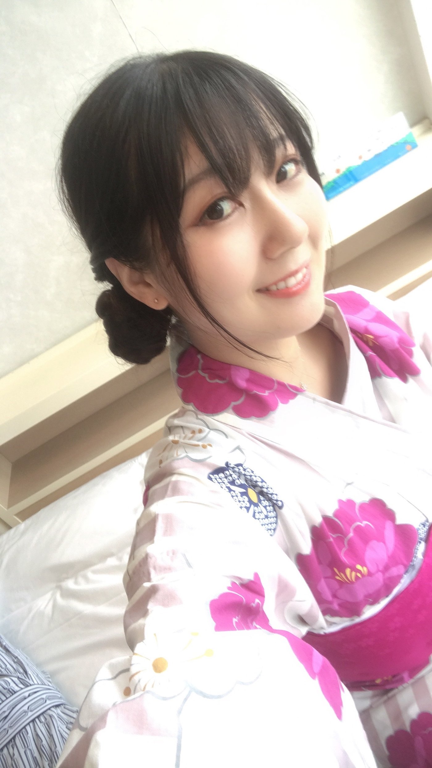 菜津子7