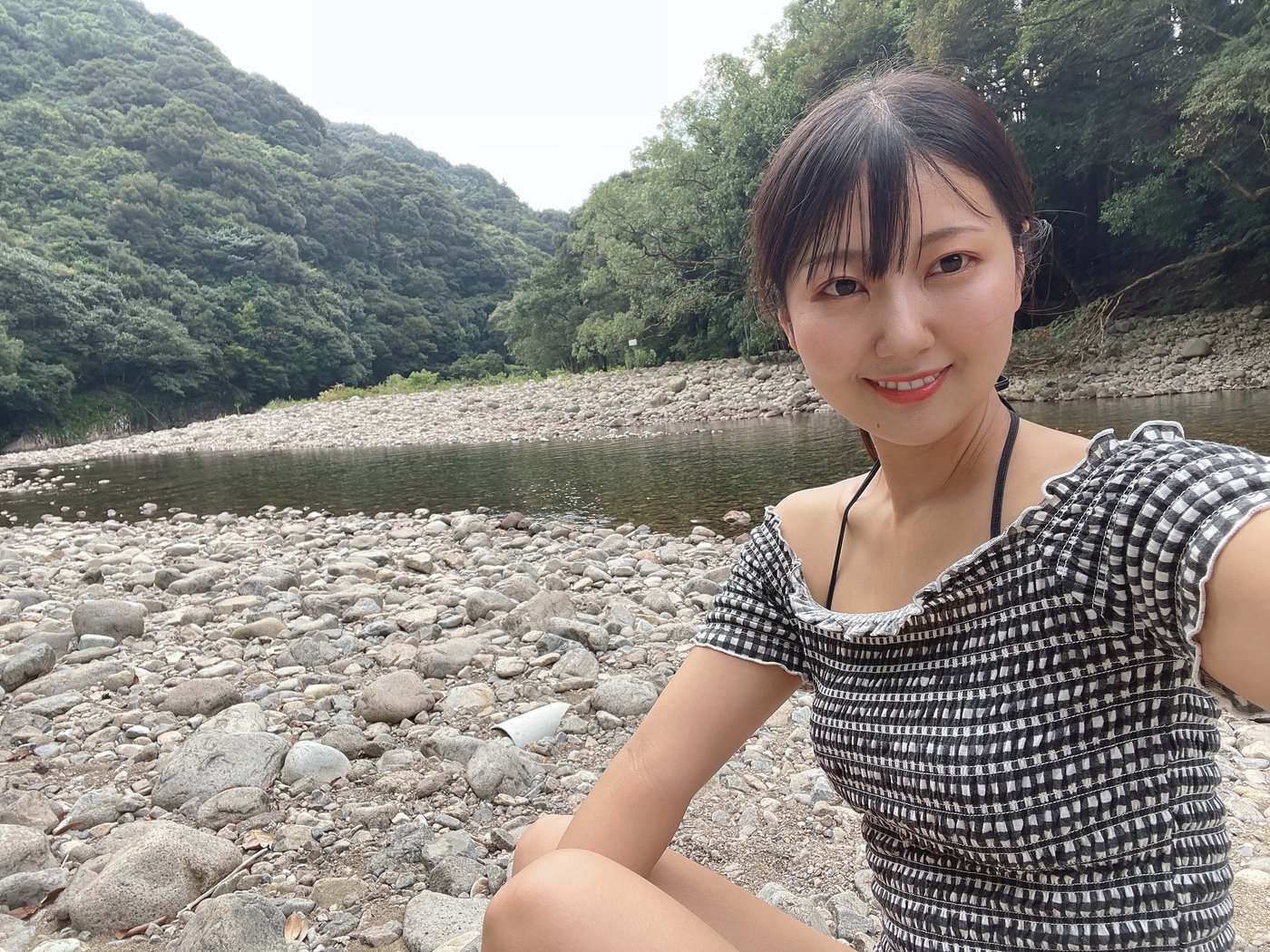菜津子6