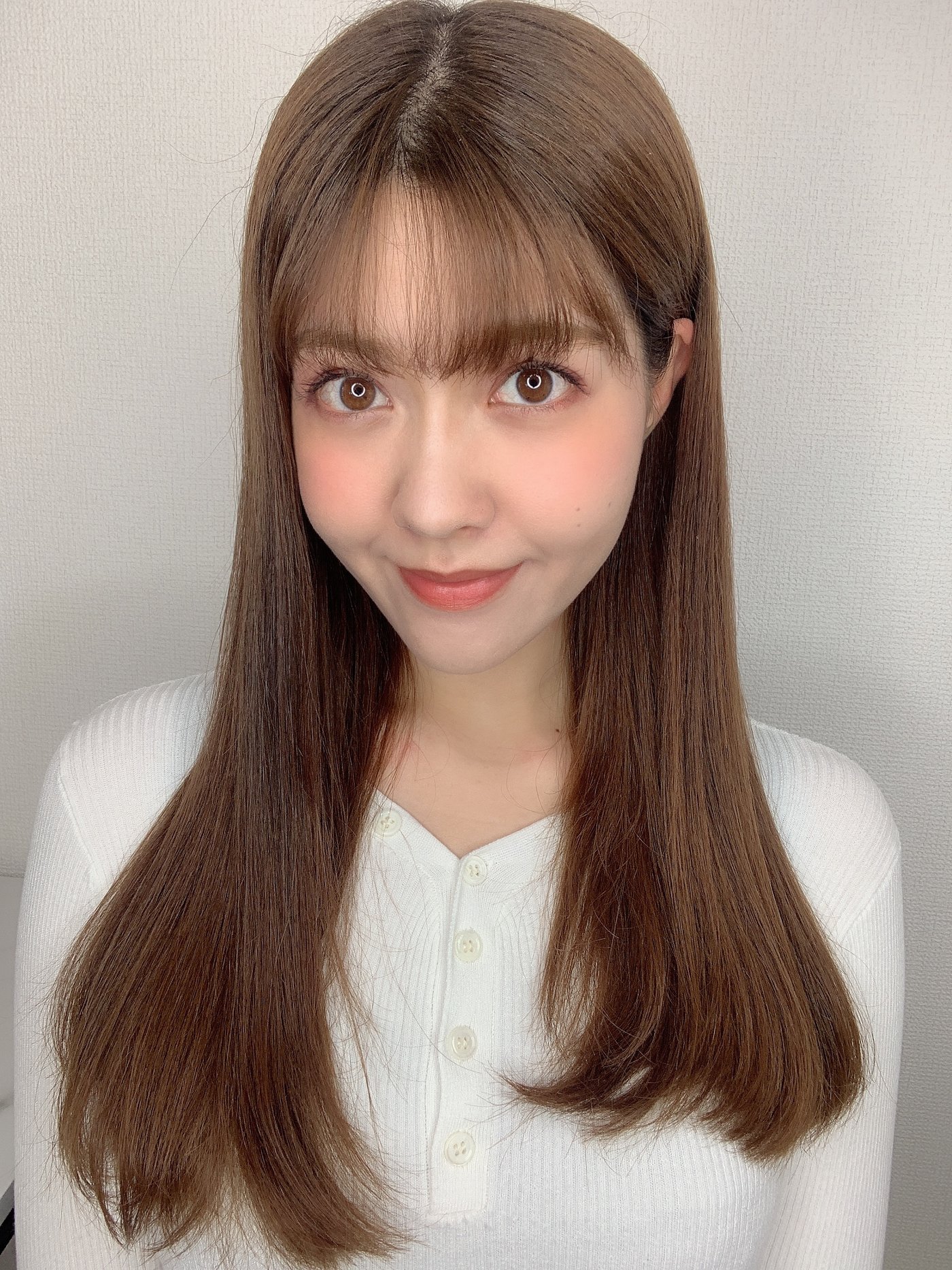 梨名8