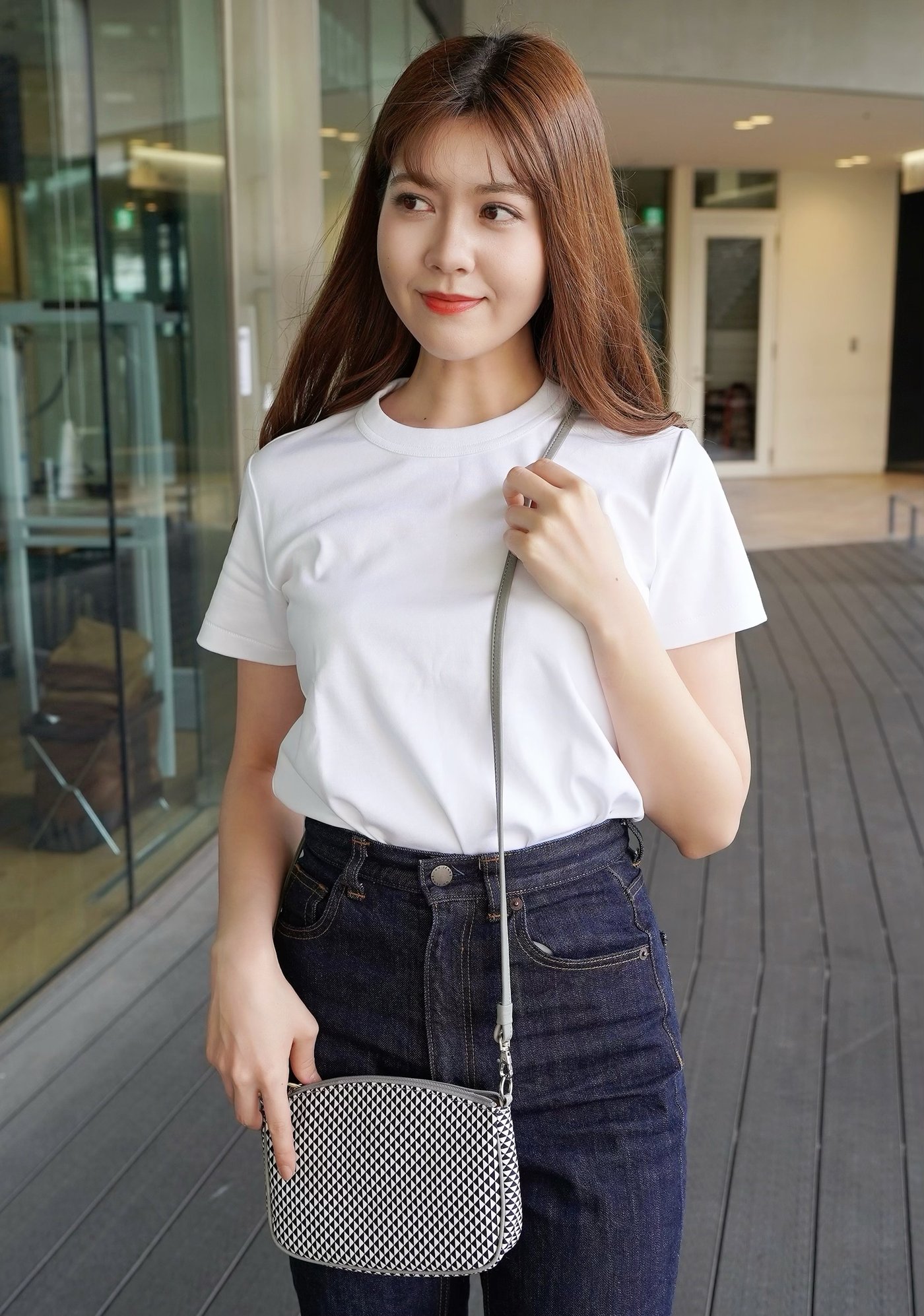 梨名2