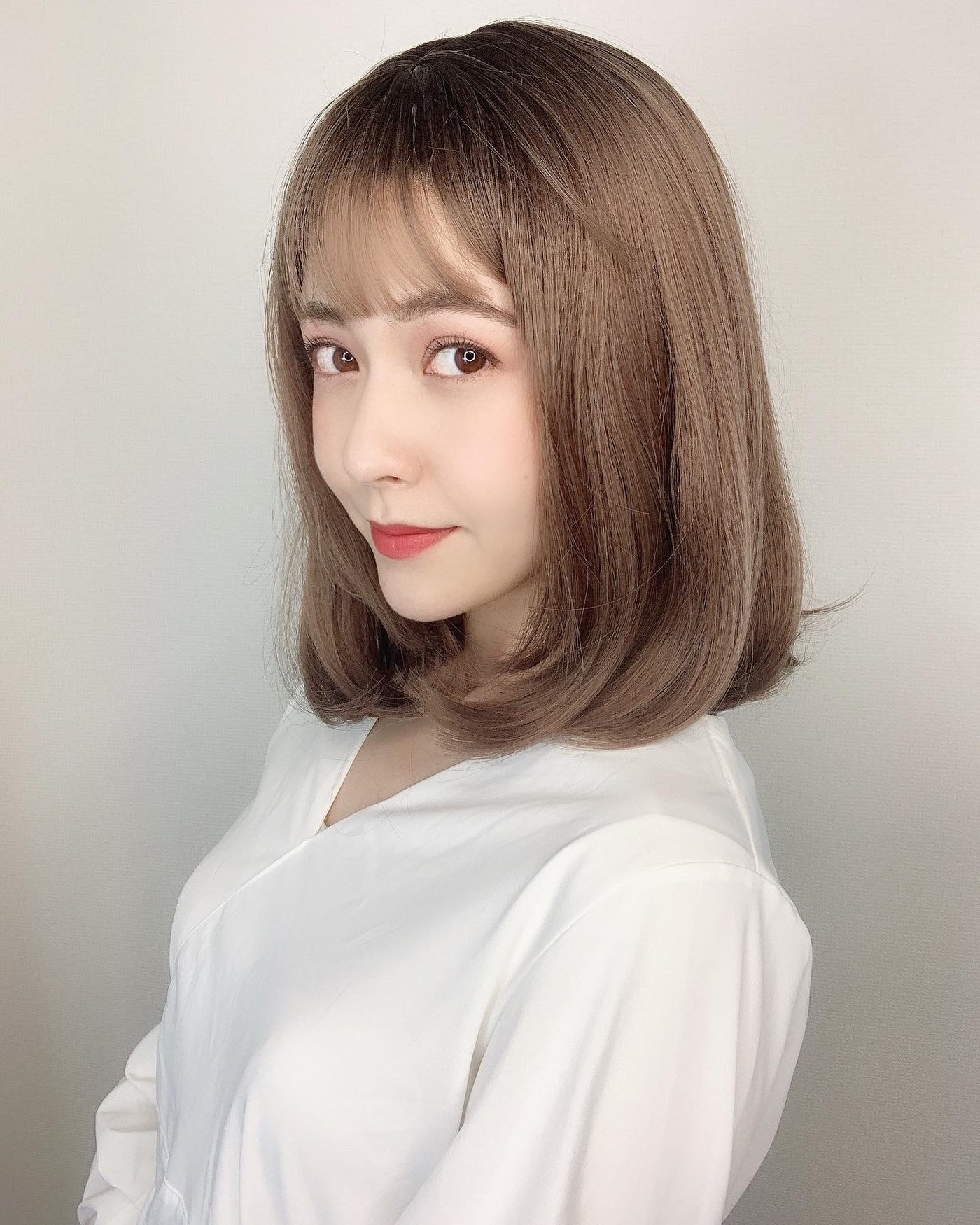 梨名9