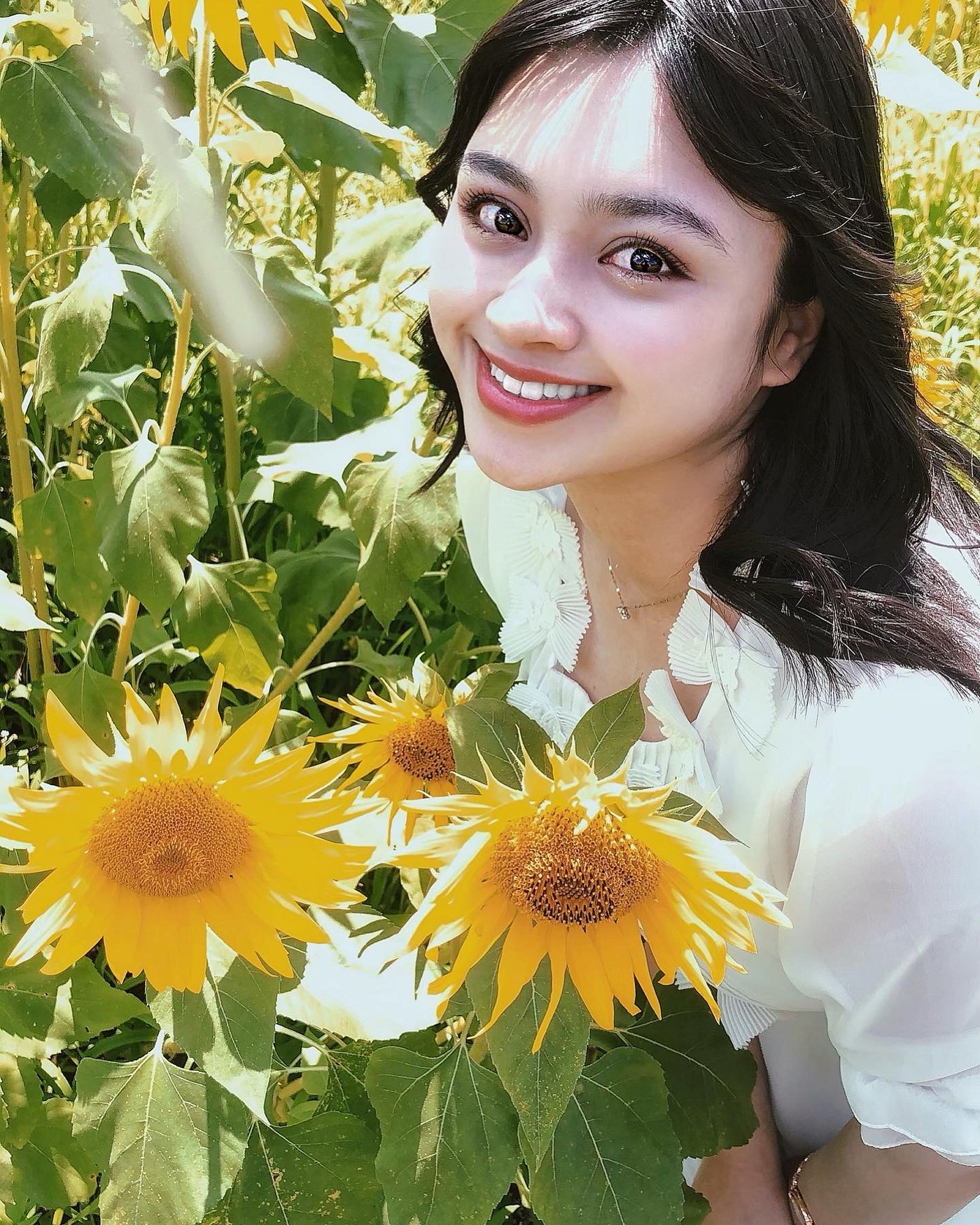 ジュリ4
