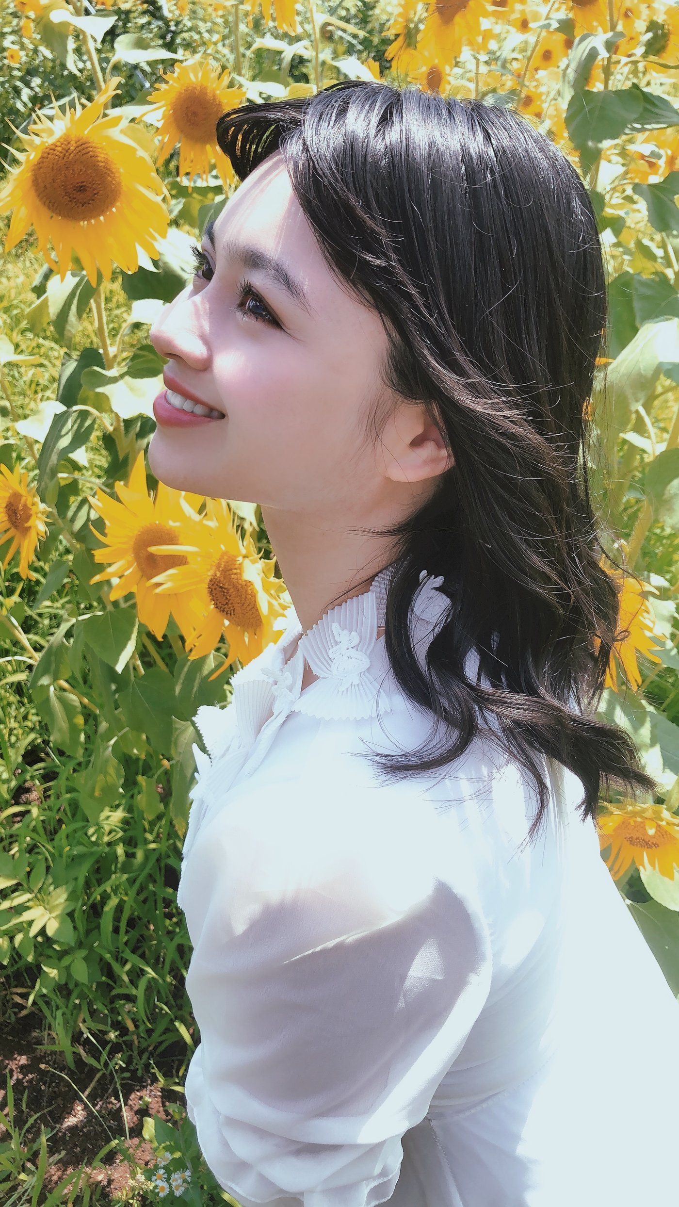 ジュリ2