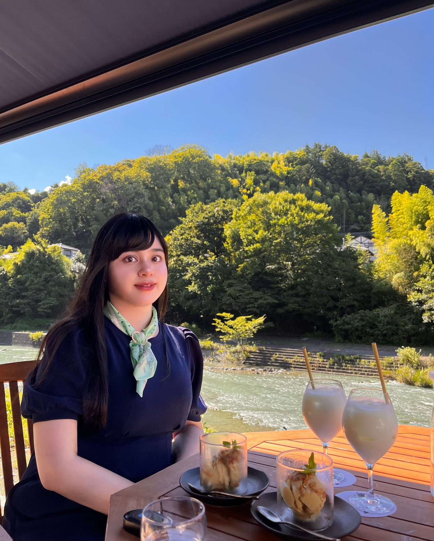 ジュリ5
