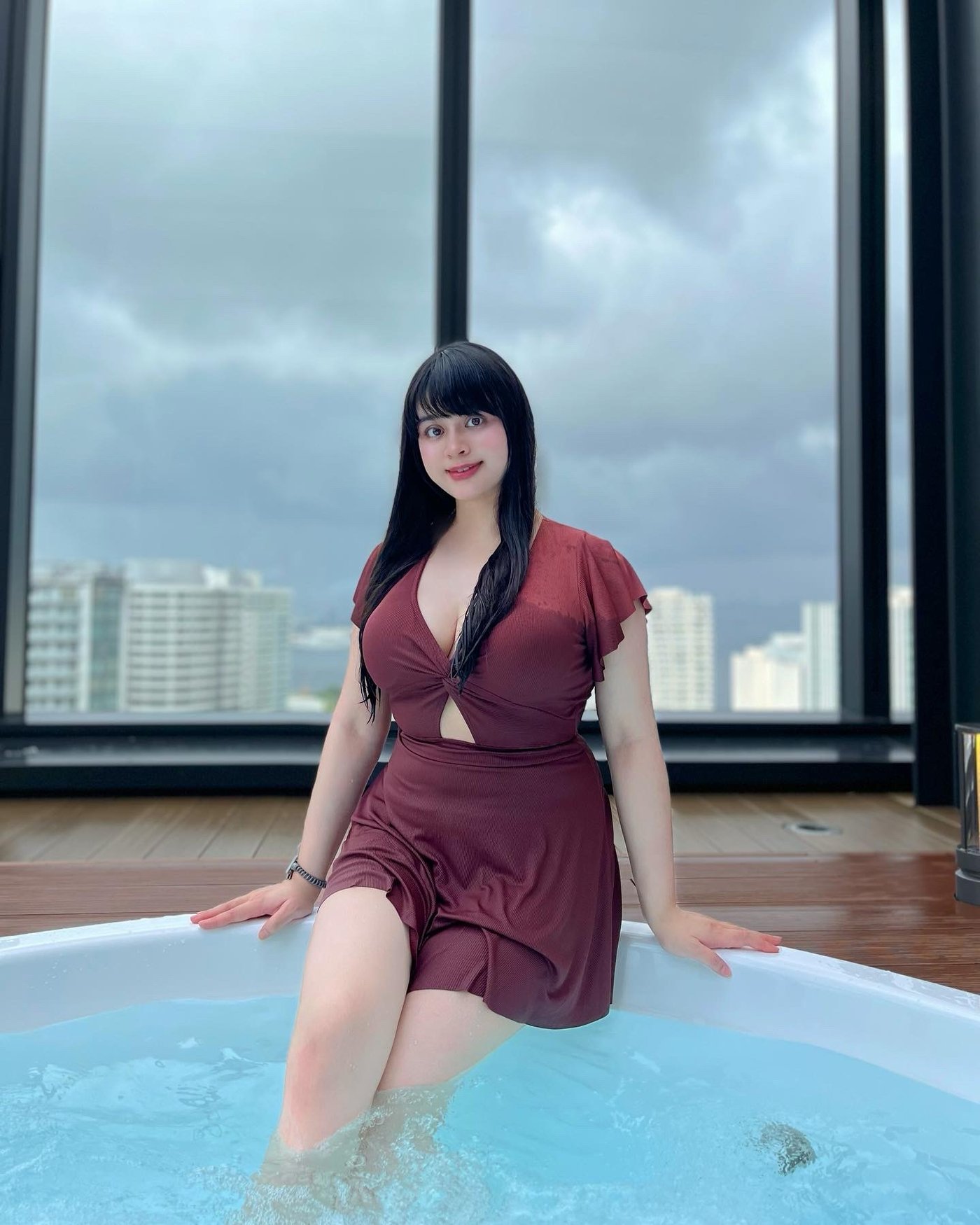 ジュリ6