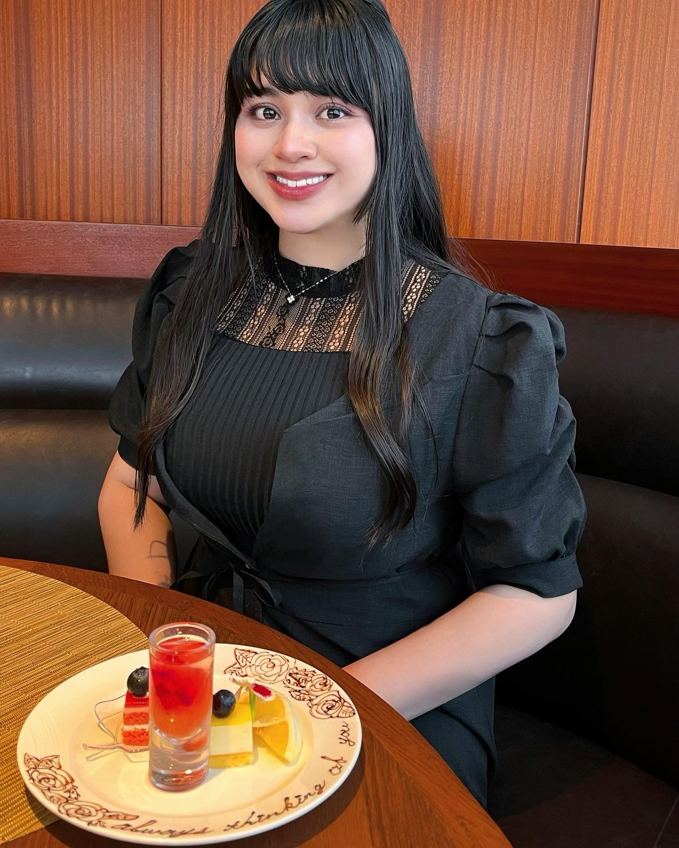 ジュリ7