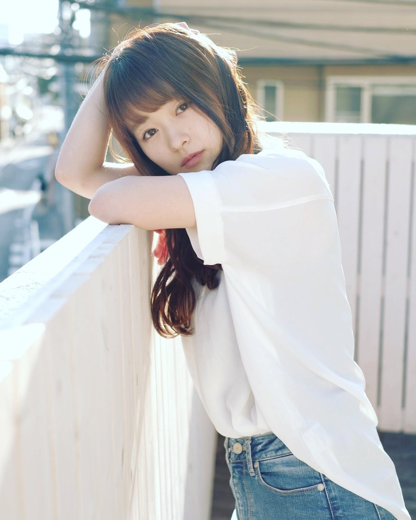 香菜9
