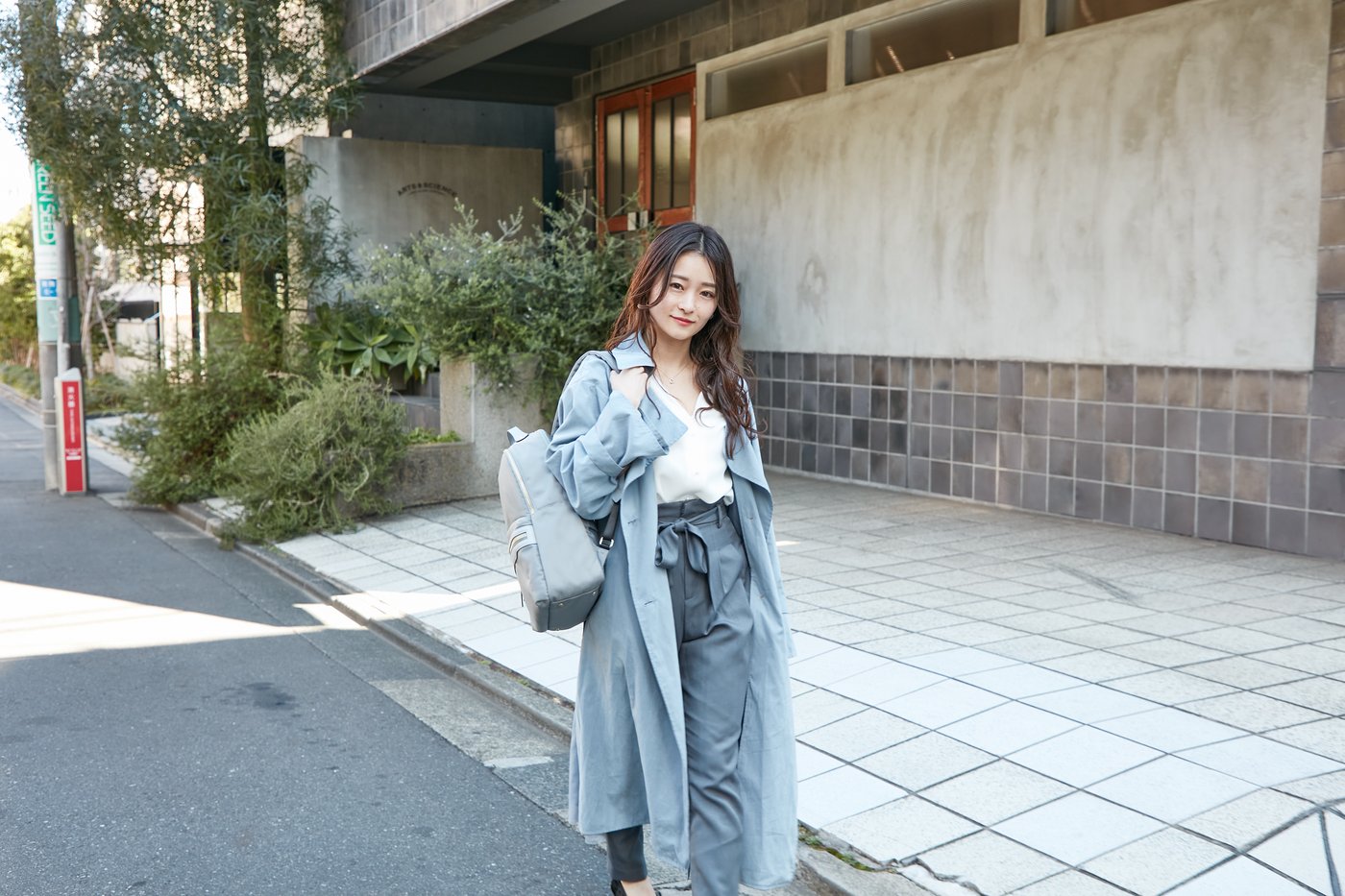 香菜13
