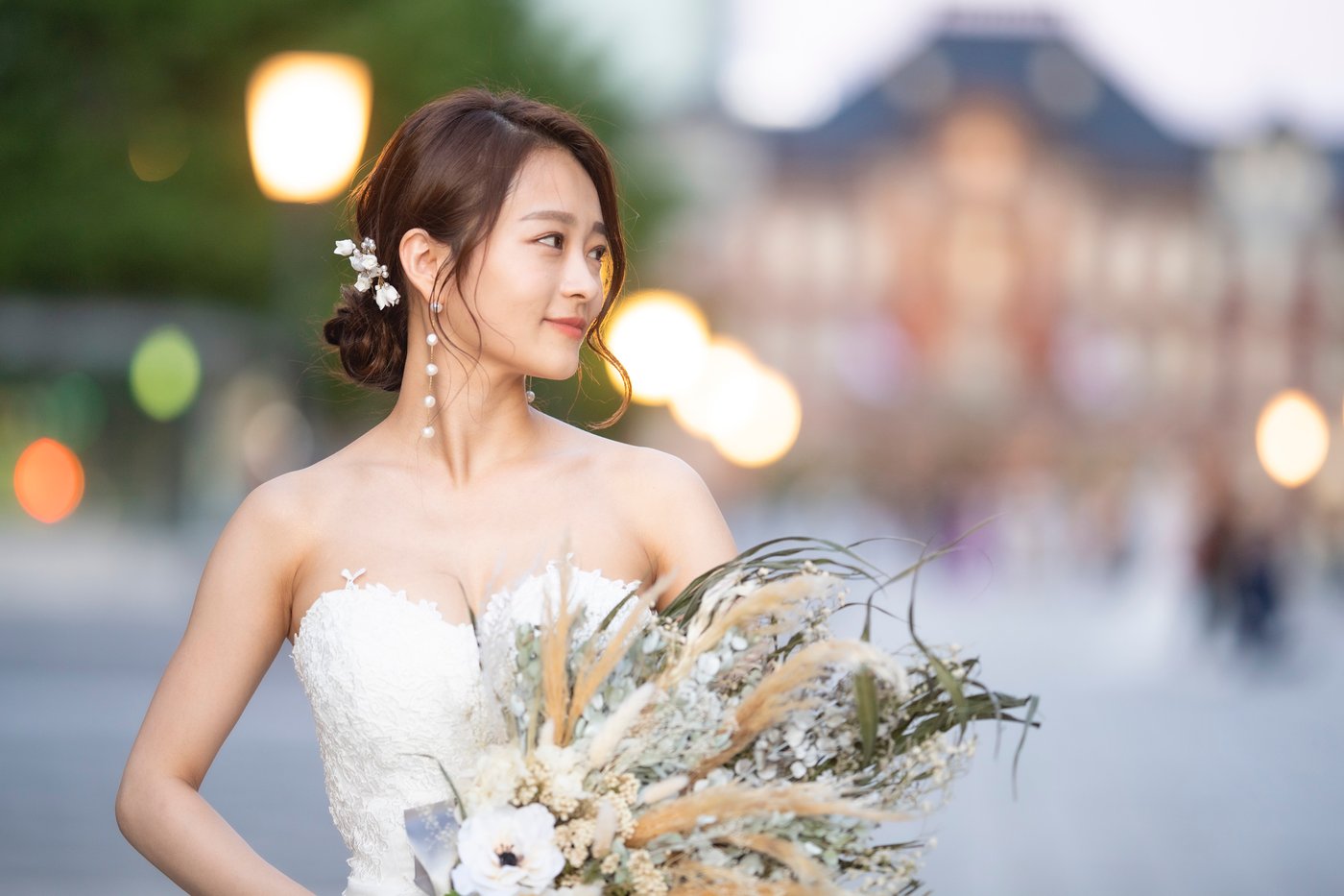 香菜4
