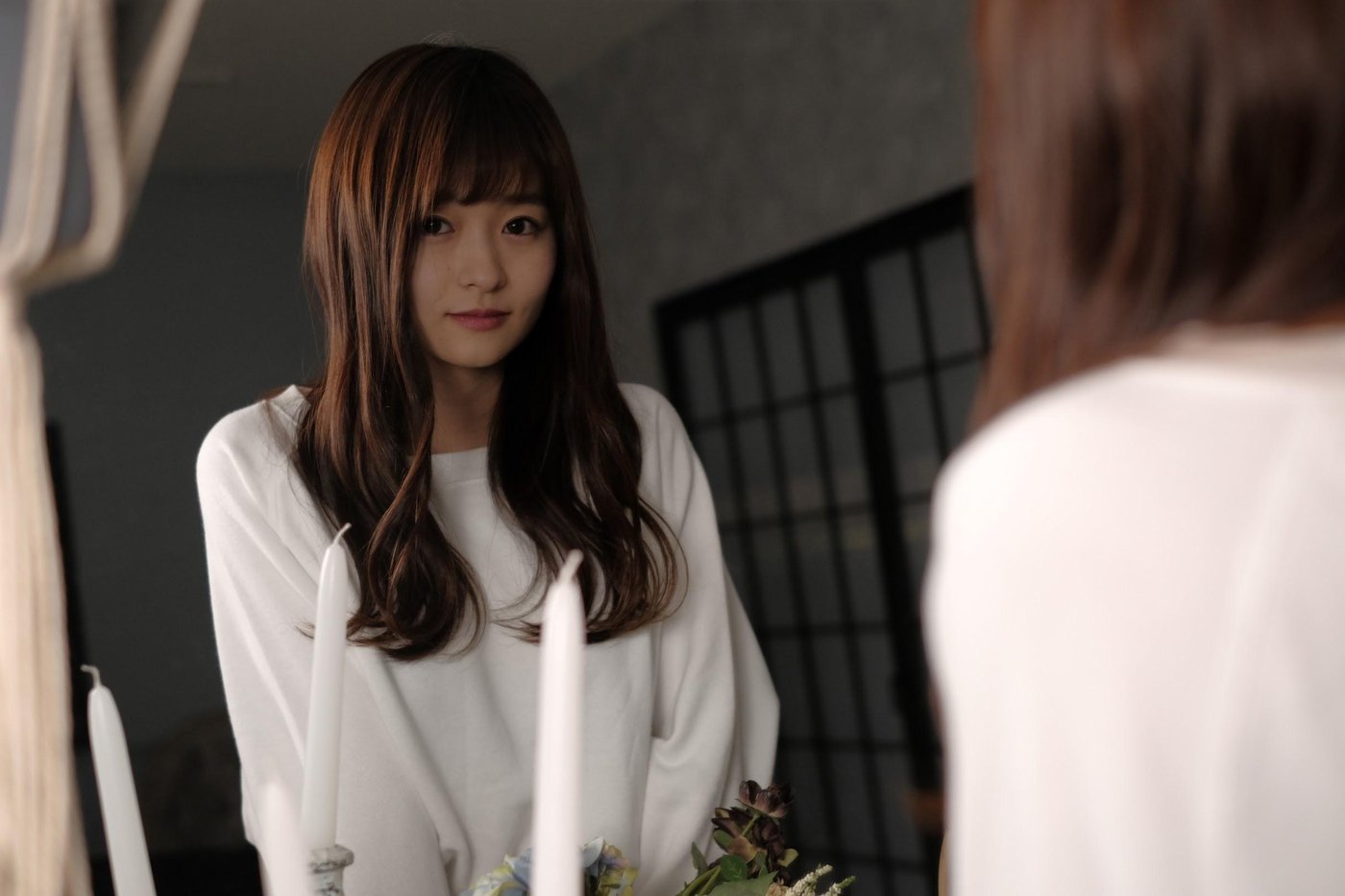 香菜8